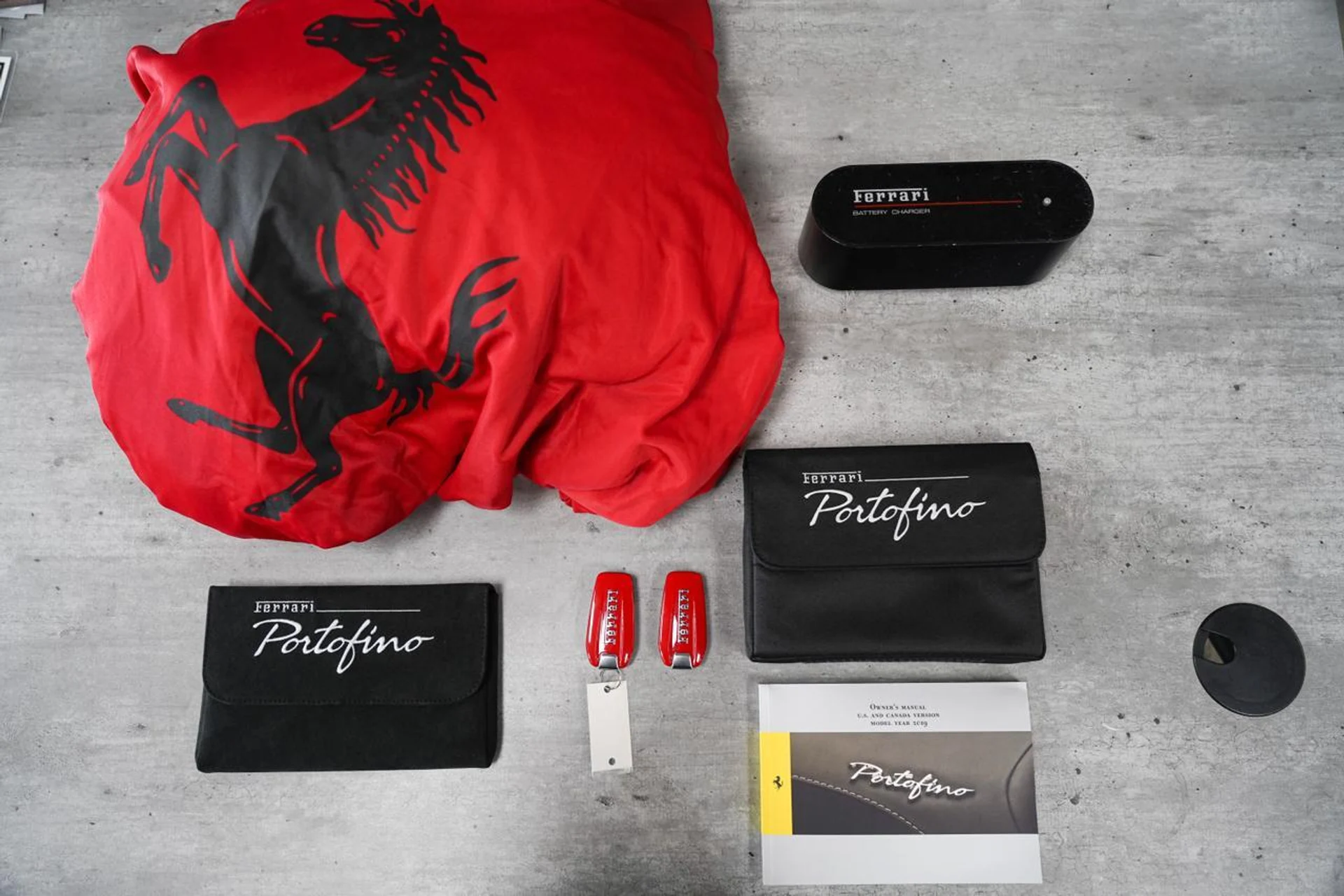 mph038_3374672166_21045af2b10e709fb95413f20115b160_0661727755