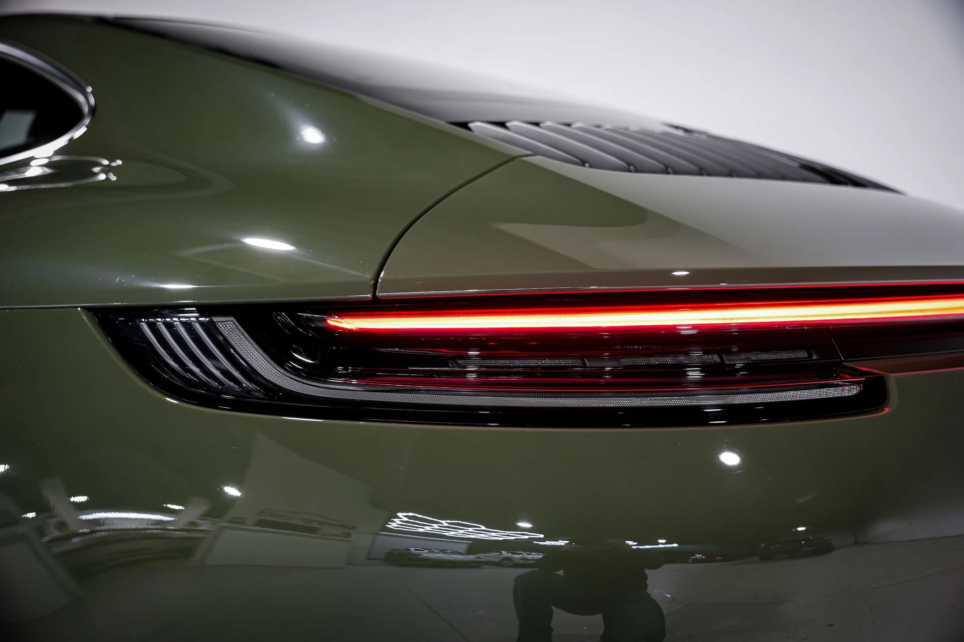 mph038_3376024354_06e42857438922c20a03b3dbbe602688x_9bc3a7fe74