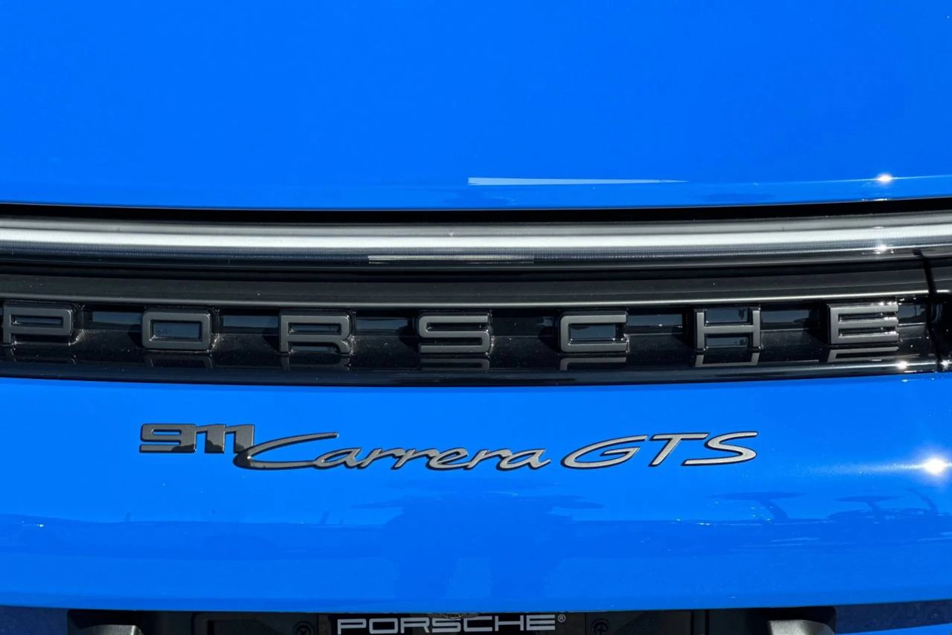 mph038_3377268345_1280_7039d70bc4