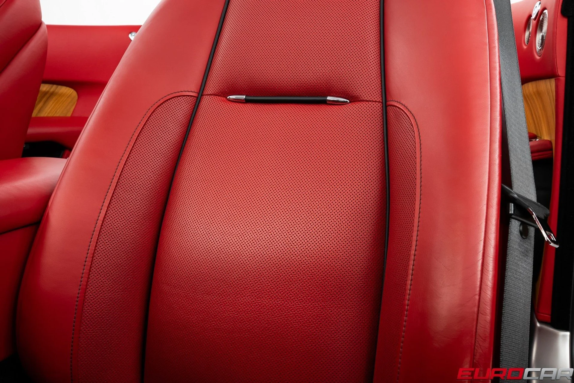 mph038_3380072030_image_39_39cfe13a3d