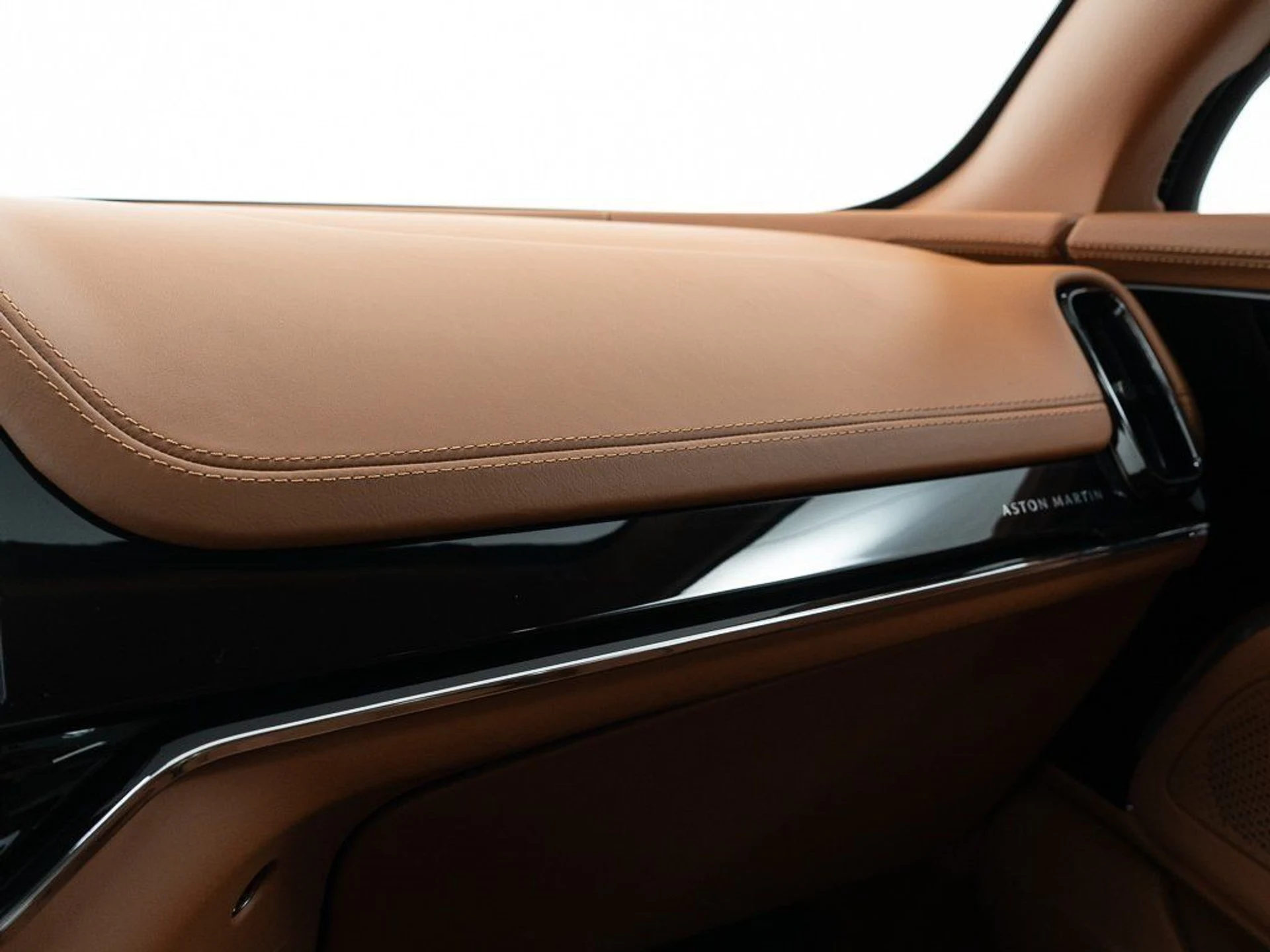 mph038_3380462163_1030ad3139e59b0e4aeaec4715761ba6_d34d1505b3