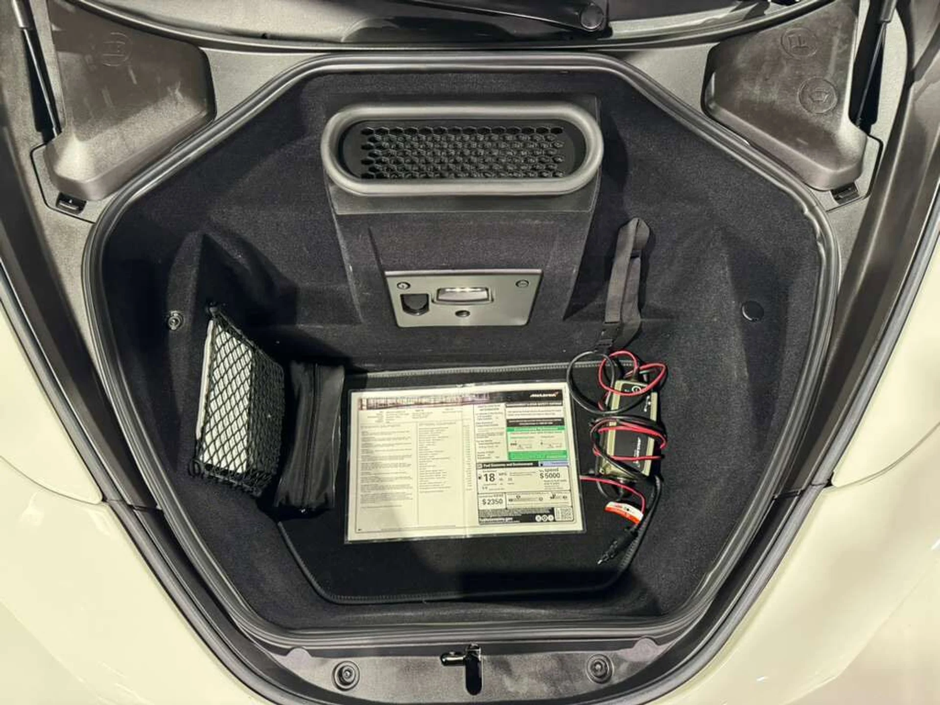 mph038_3380844062_cacd65d33984a8743247e3580570dc76_6400889e49