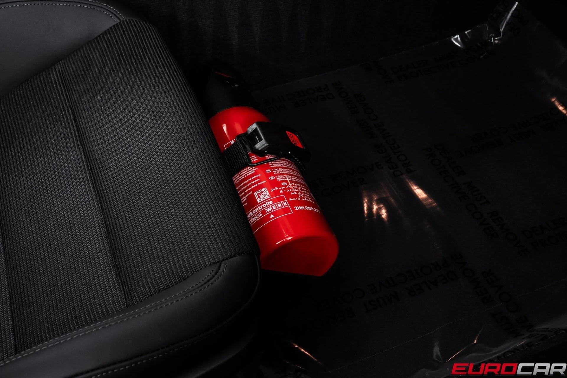 mph038_3381587381_image_39_83770ae87d