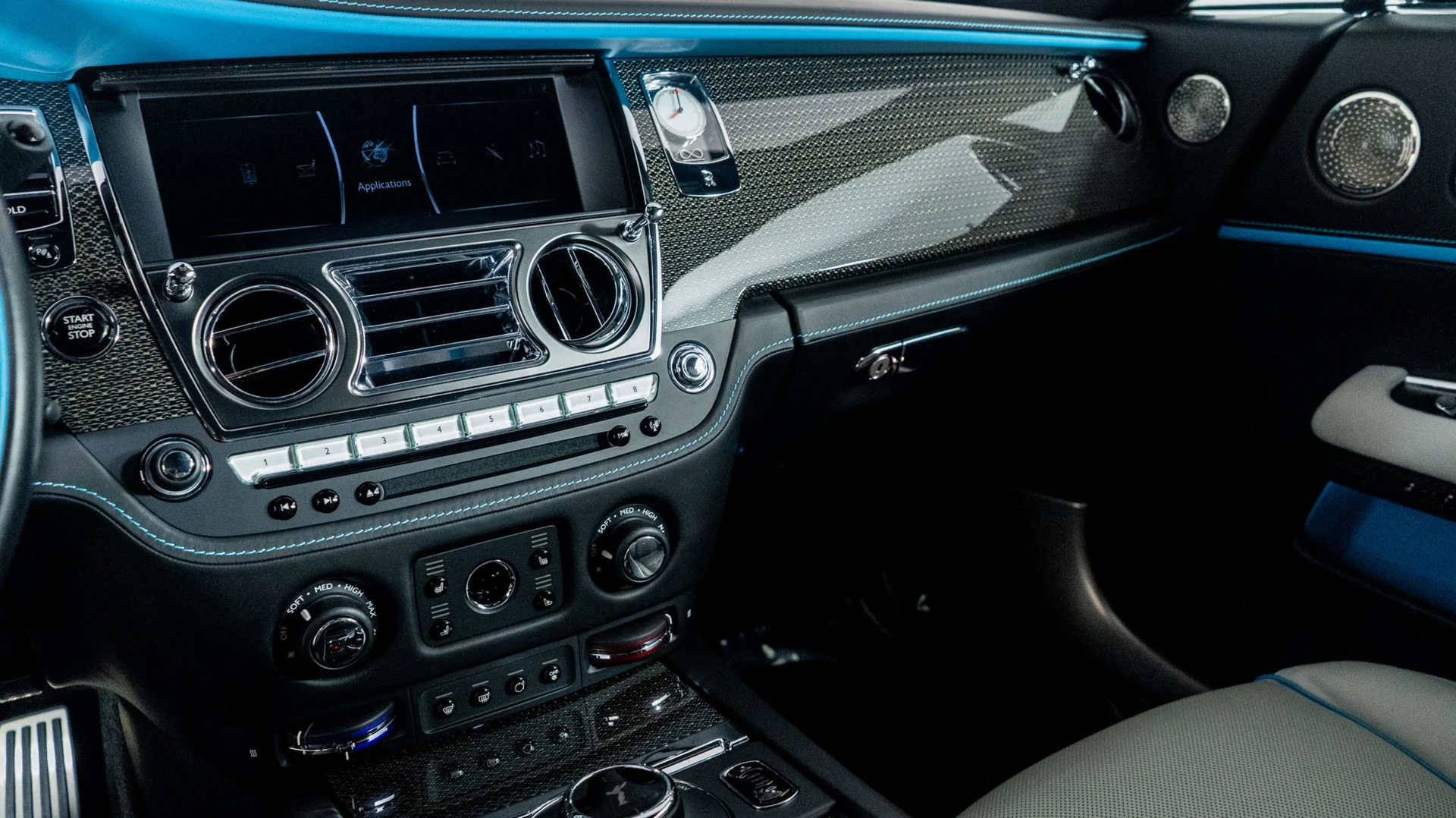 mph038_3381754187_content_homenetiol_com_2001243_2130496_0x0_78fe9be237c849a3808f79fc6aff7ba6_bc60c95d56