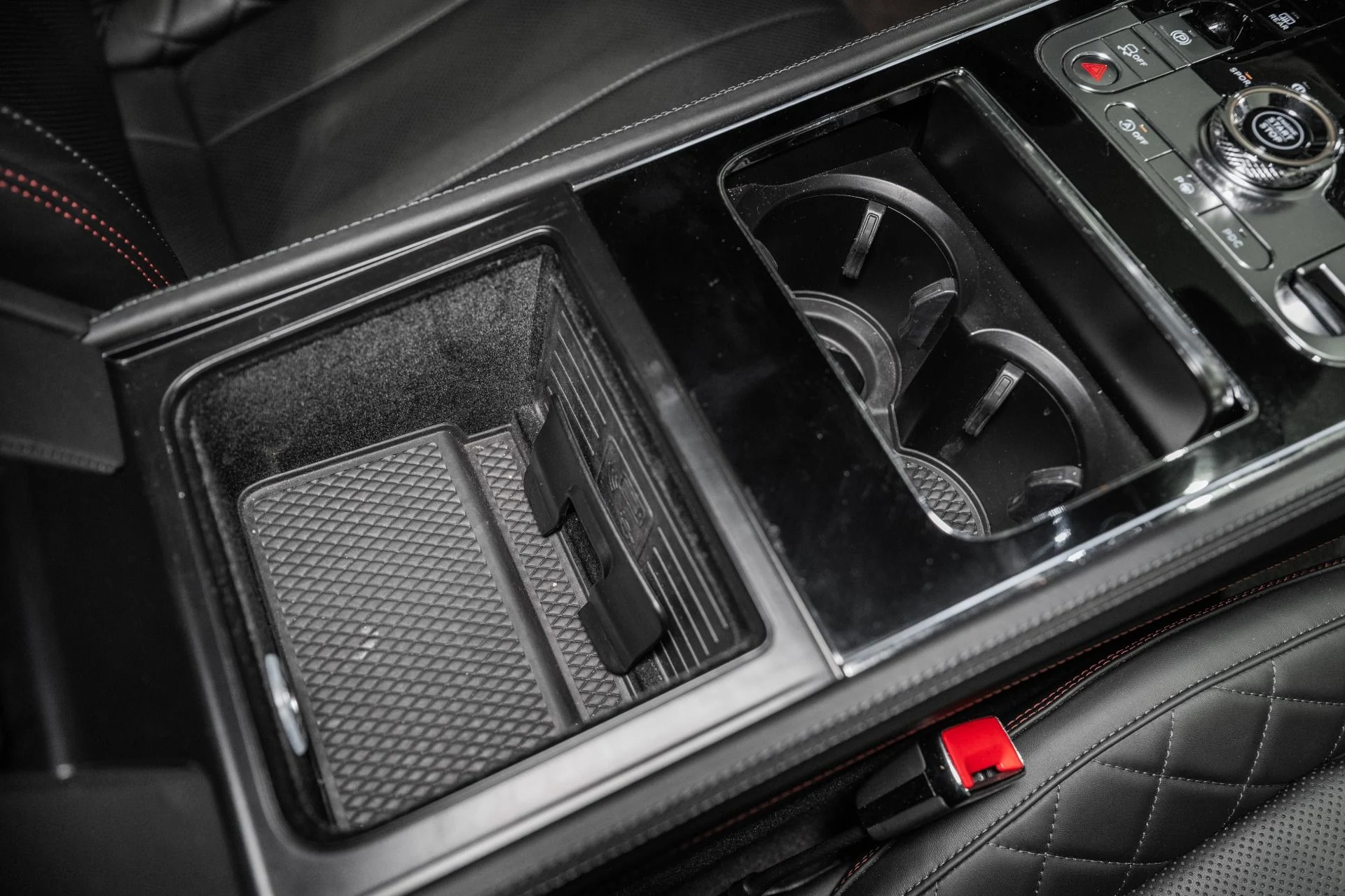 mph038_3381767015_Used_2020_Bentley_Continental_GT_V8_1771685828_c05c0577d9