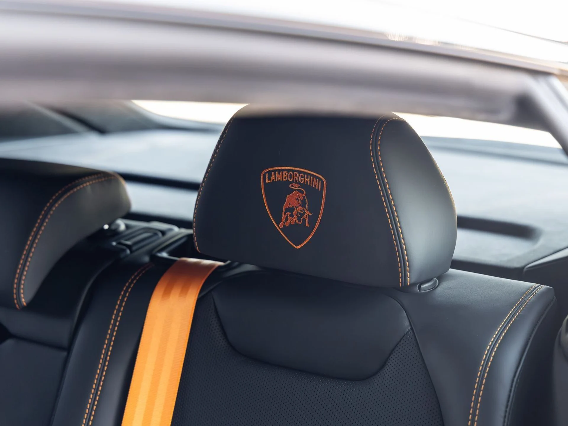 mph038_3381978169_39_820dbb9b0a