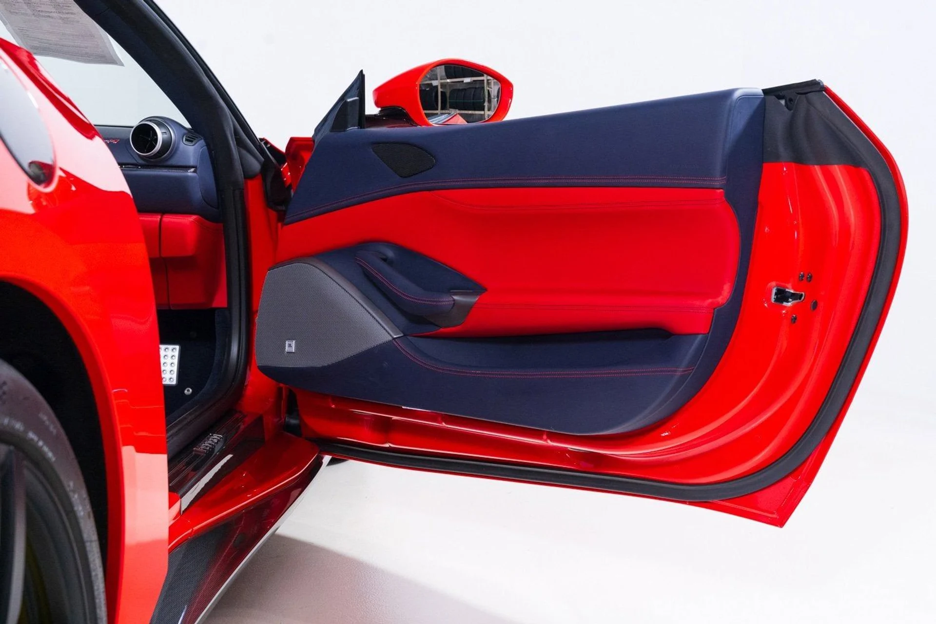 mph038_3382401733_05d3f579d0a147498964234dbbdec44c_9415f4785f