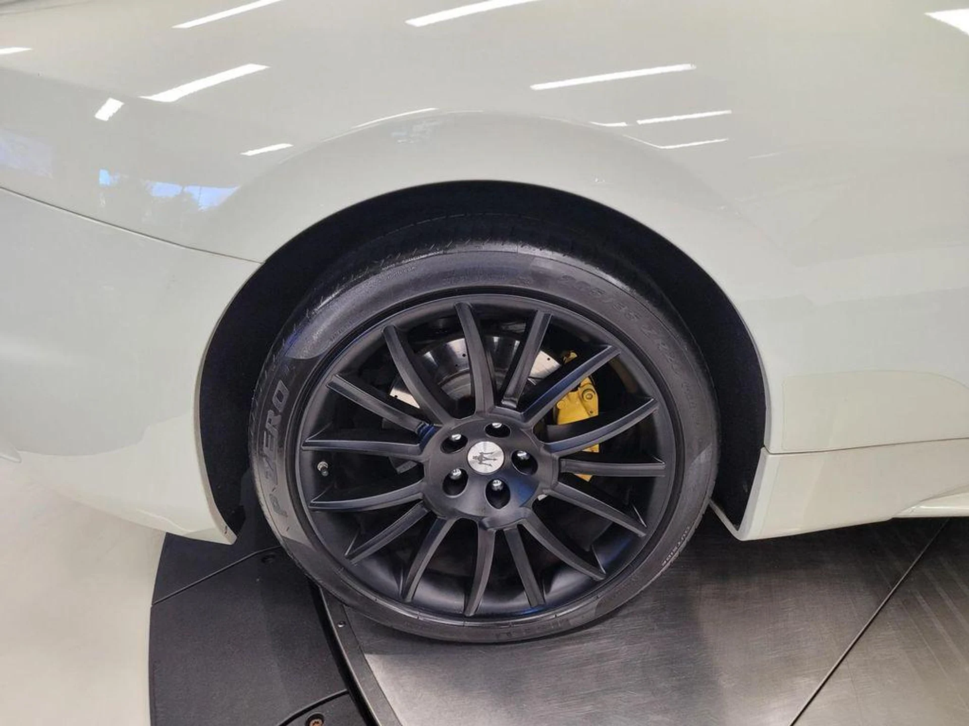 mph038_3383498631_a_Wz_Q_Ed3v_V_Mvsp5si_F_Lz_Zq_WT_Jwwo_cfbd1875b6