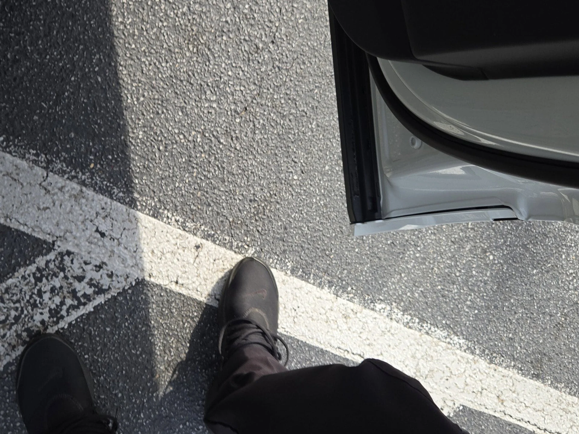 mph038_3383653027_4b96cc156e83a7dcc6b899493ad6ff3fx_cc2bc79fd7