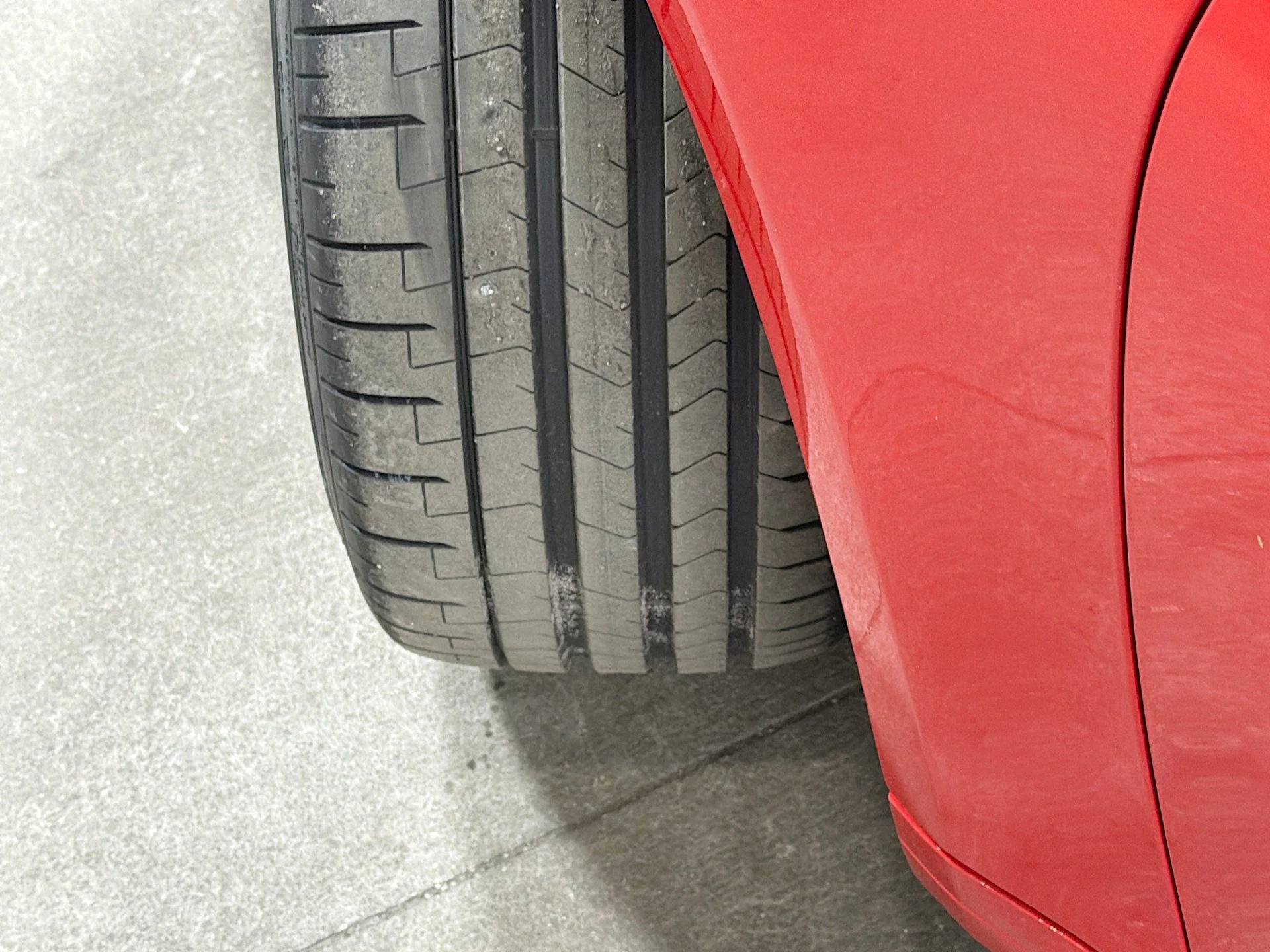 mph038_3383681826_3c2c901409df8444bc0298f24fca7daf_27595de266