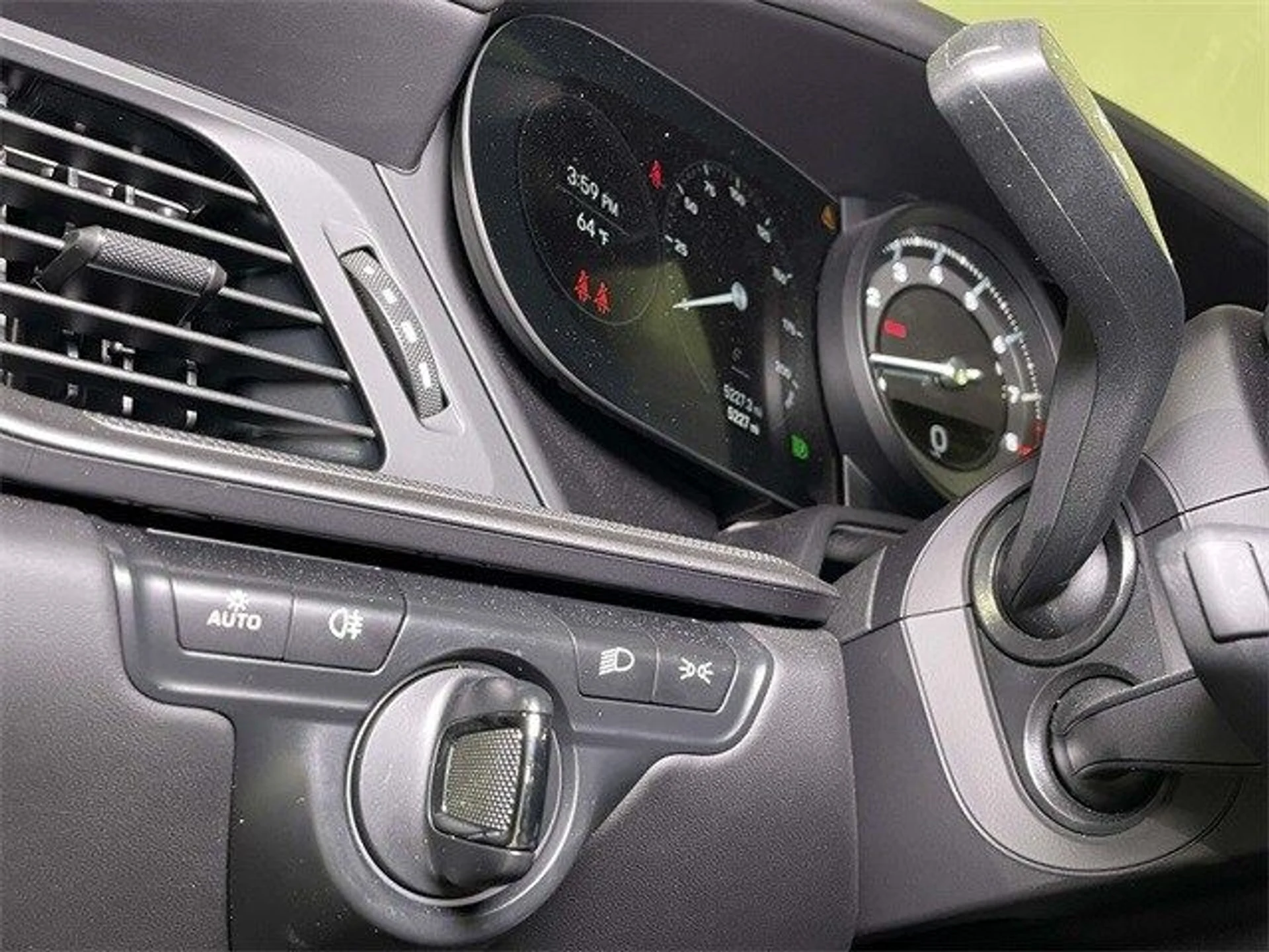 mph038_3383738407_4e93f06c2ec734e2b3fa218ba4fe0459x_578282f705