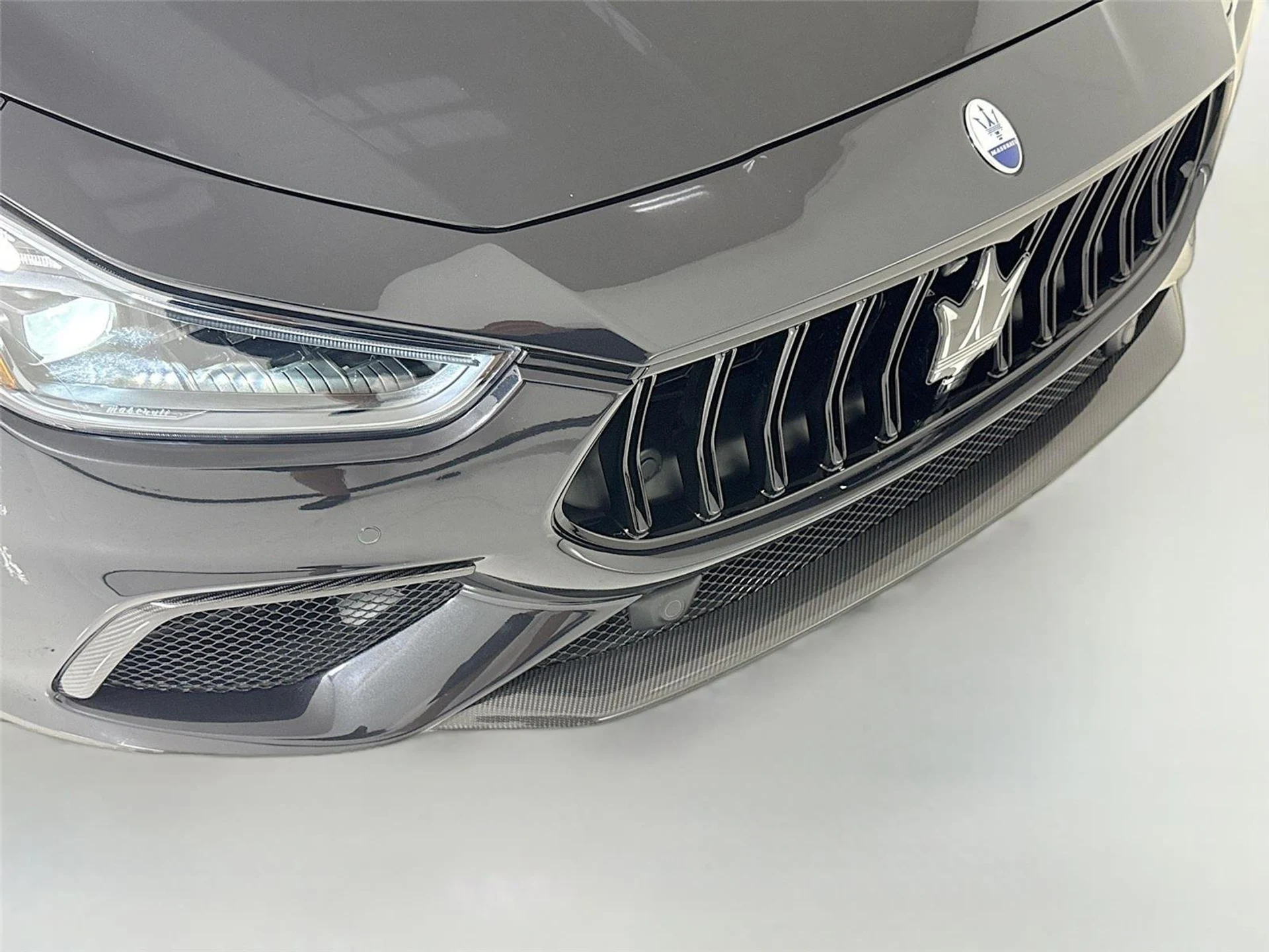 mph038_3384145543_fa7d23cdccf0f179ec40ee859f9fc76f_0378f9e3e2