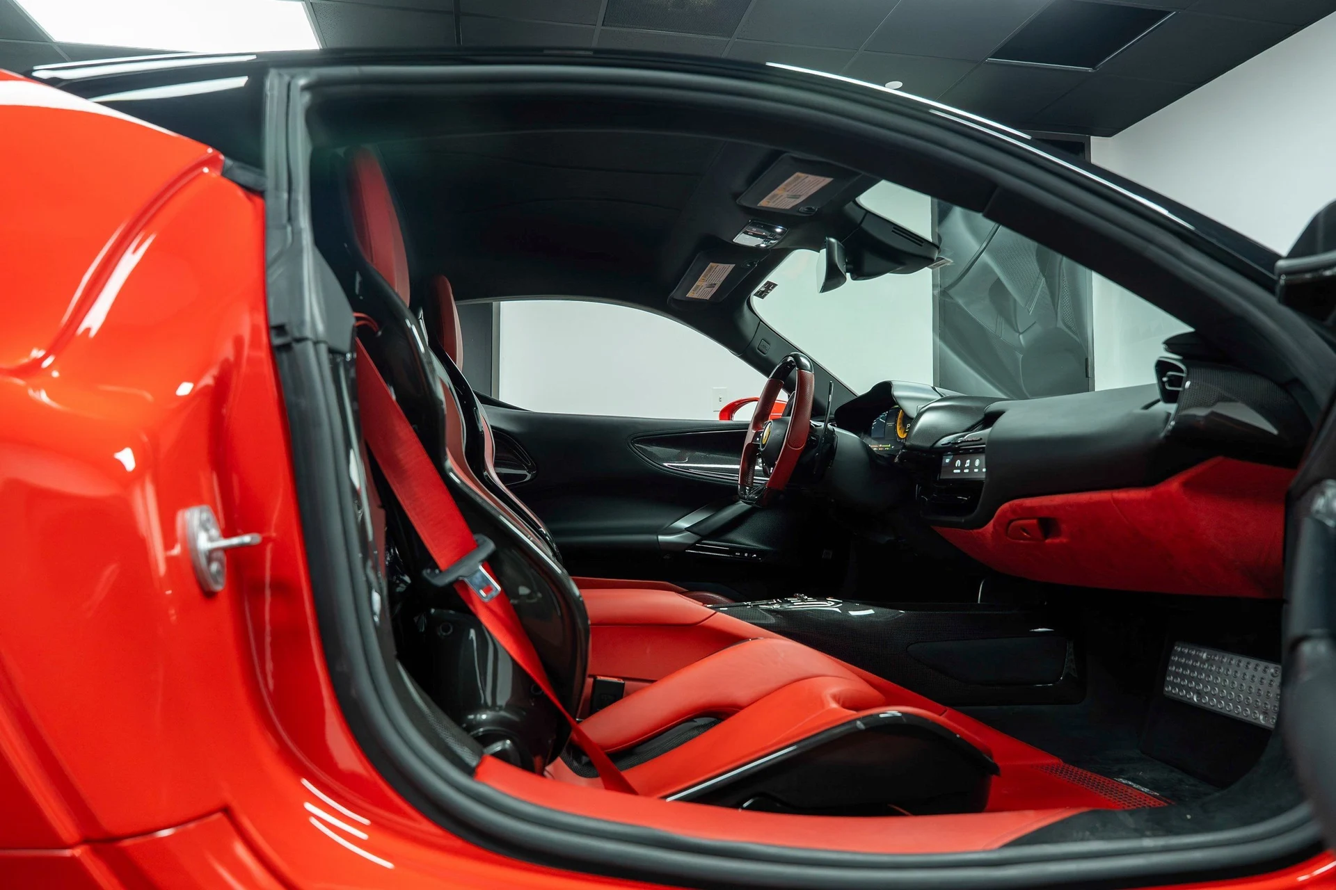 mph038_3384218121_image_39_4218d65e3a