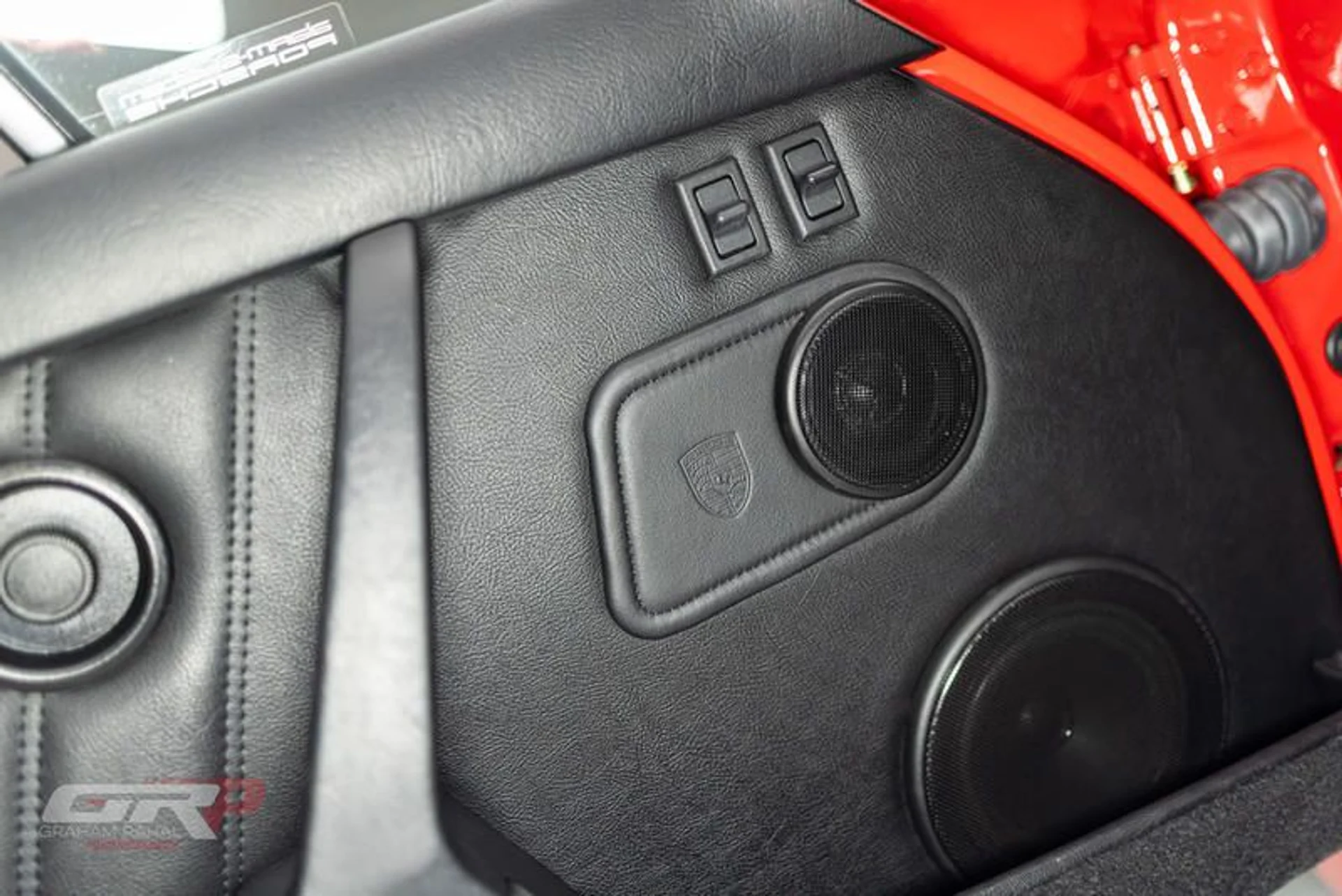 mph038_3384896531_46_E3_E640_DDB_5_4_C74_9_F94_130796174_DC_1_0865e3a2d7