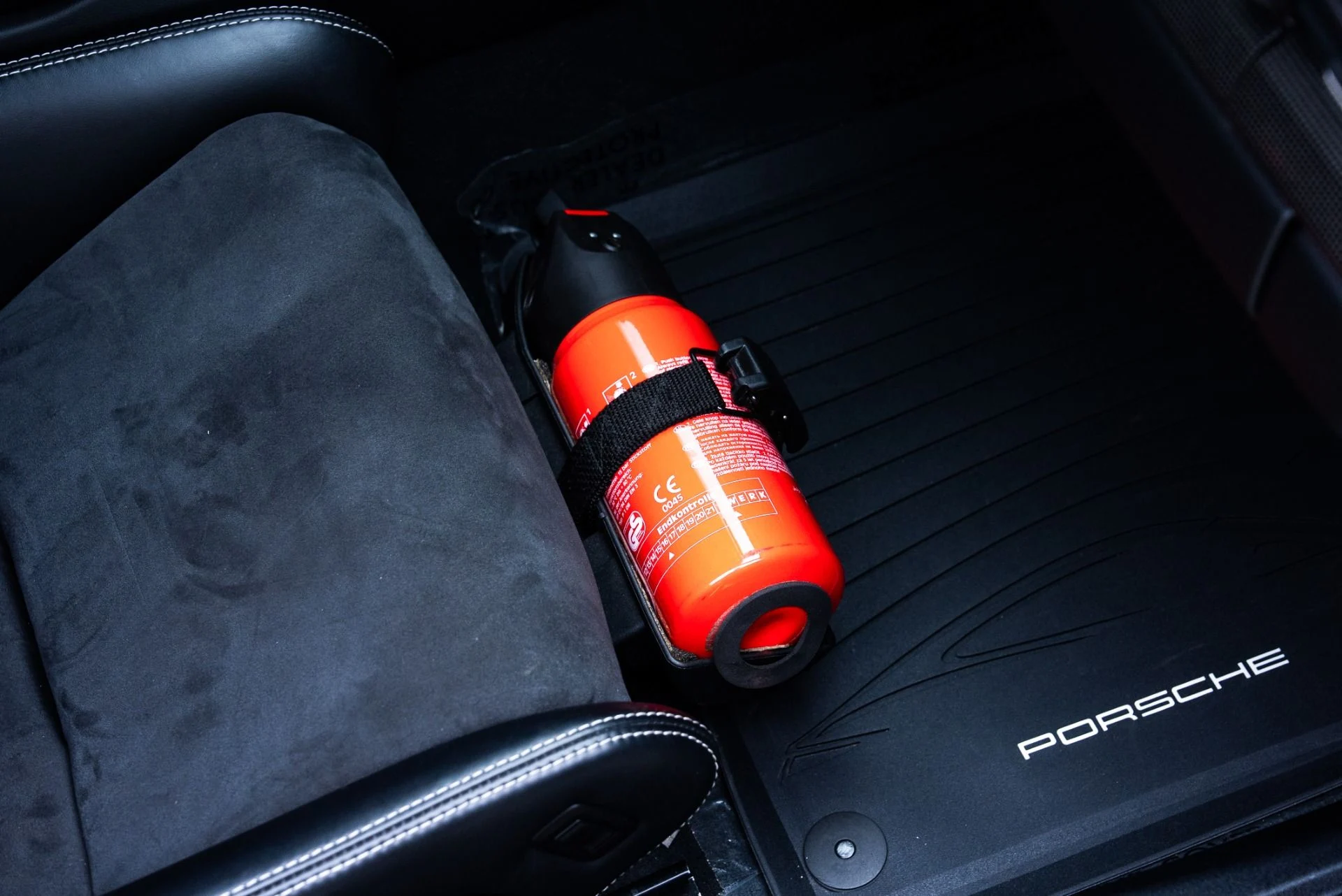 mph038_3384954061_Used_2016_Porsche_911_GT_3_RS_1774462832_a59374194e