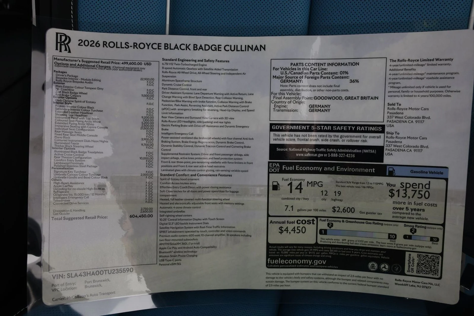 mph038_3385141006_784e87ceeaf384d3805a1ef04de22084_516cb180d5