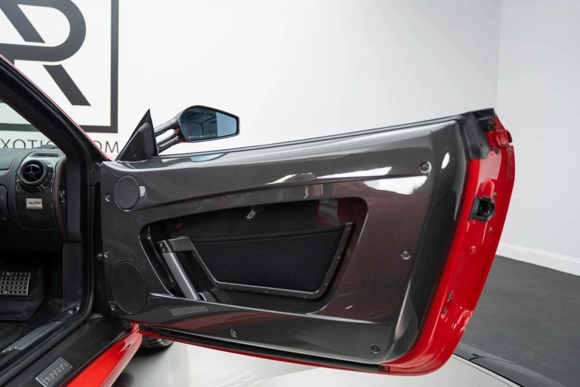 mph038_3385484501_4bb7c0f55ca176e7c420f7818c43b1c4_6be8bf653d