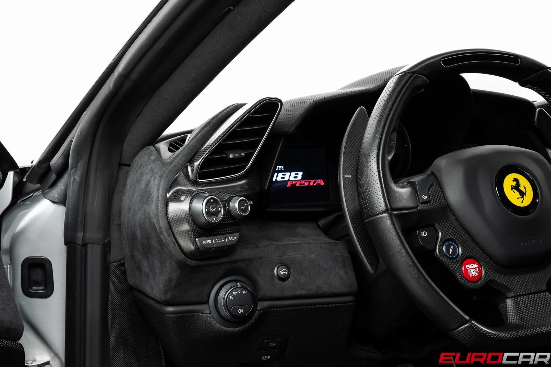 mph038_3386084580_image_39_00f2f44646