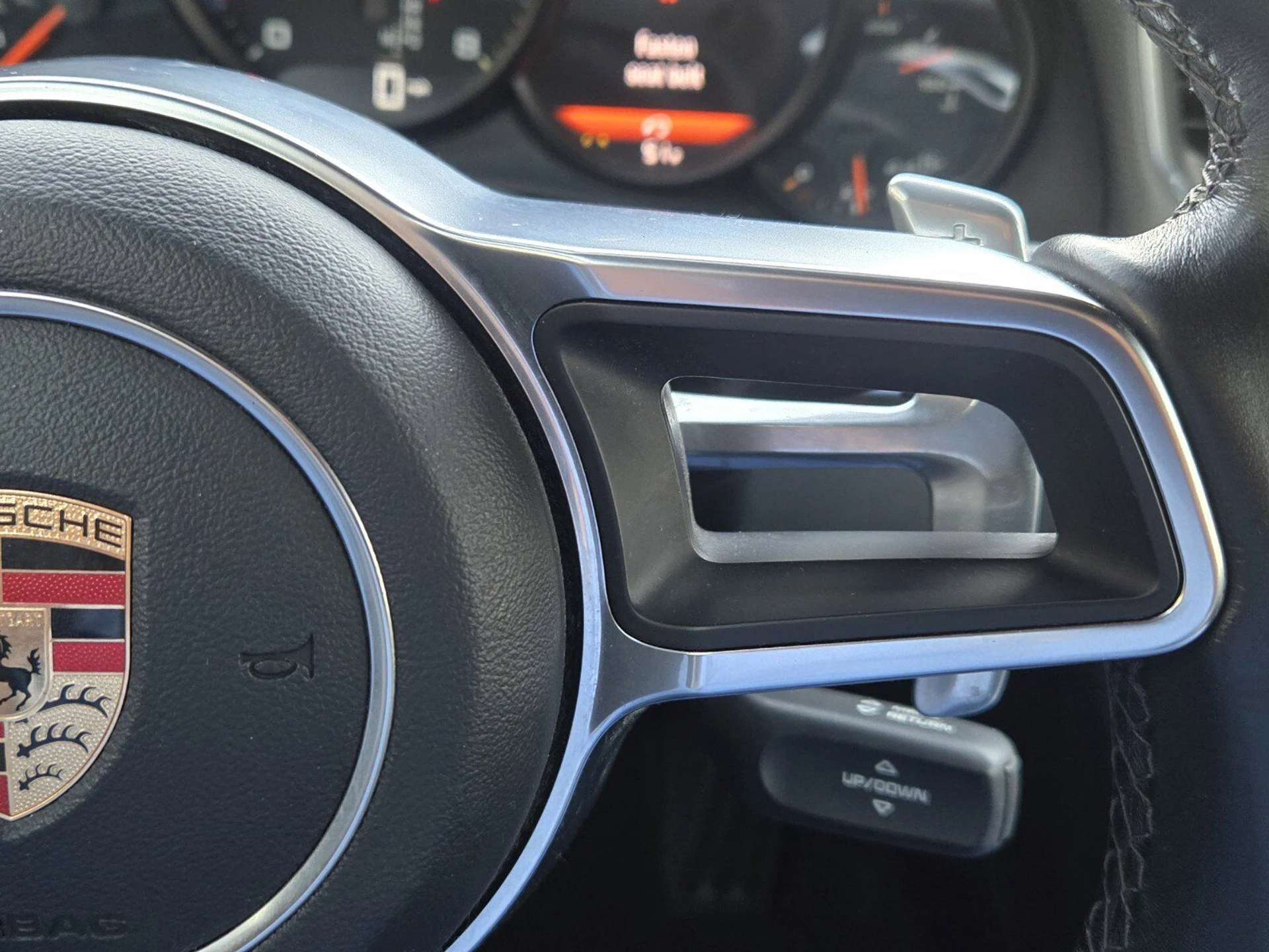 mph038_3386235425_378963480a857ae6dfe202a13df49006x_b6bf3b1f62