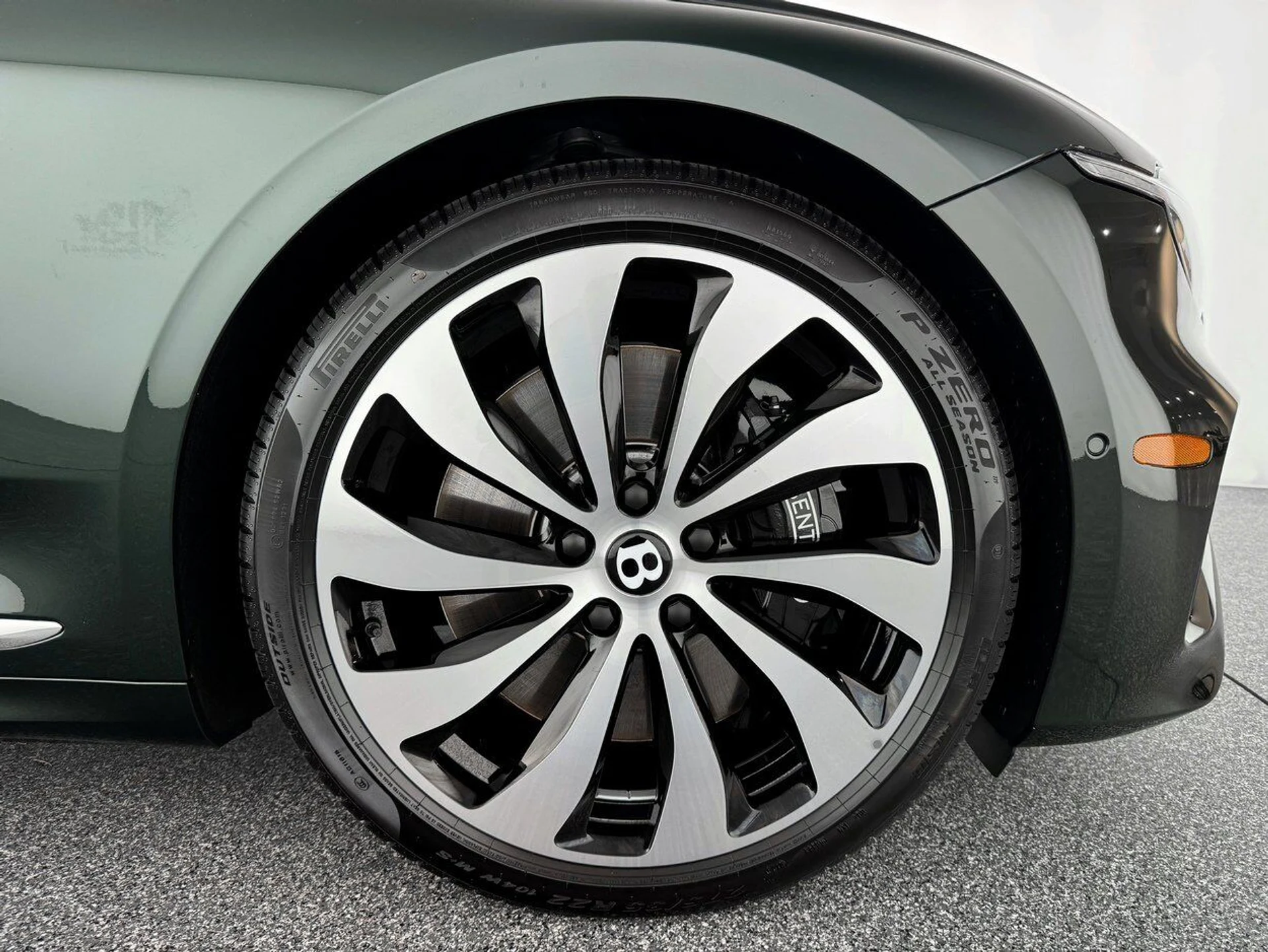 mph038_3386846724_6e213466fd9d434f5ab57b9050498b0b_86ea22275d