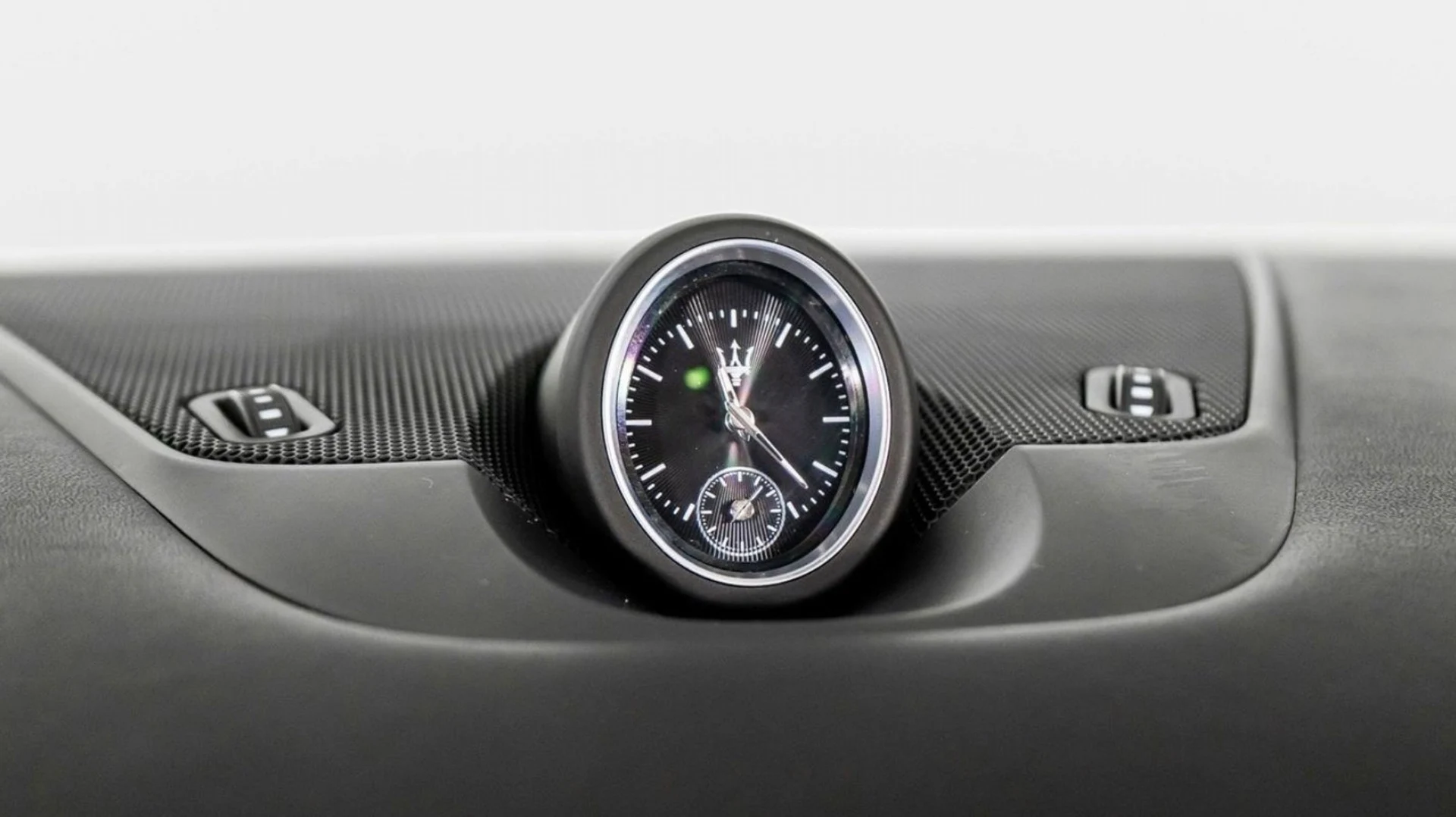 mph038_3387450179_content_homenetiol_com_2001243_2130496_0x0_b1dedd67942b45cda0c53efe4e03dd12_536d046662