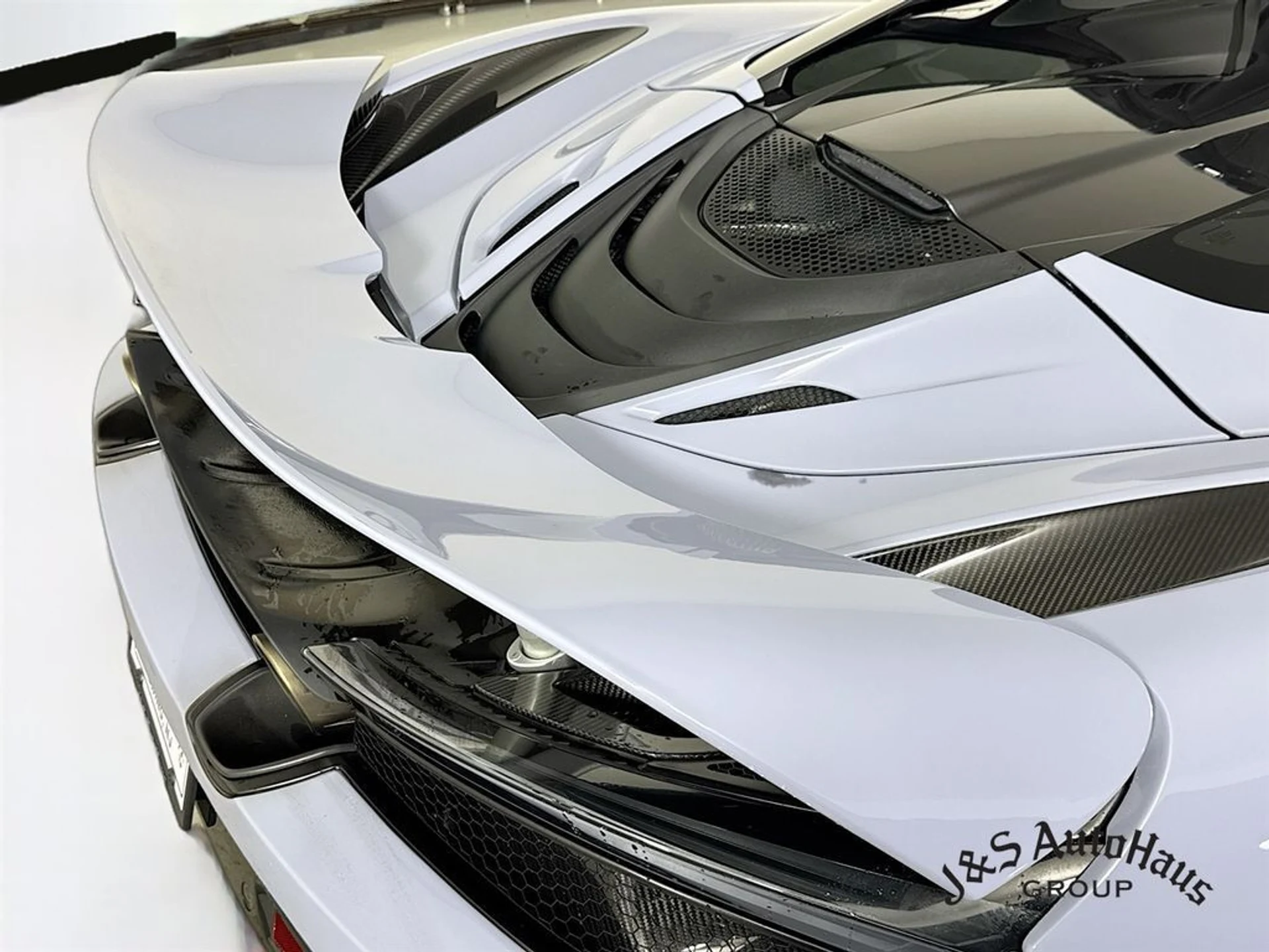 mph038_3387709772_6j9vbzysfrnas3qzndvuztehxeg6_eeab778470