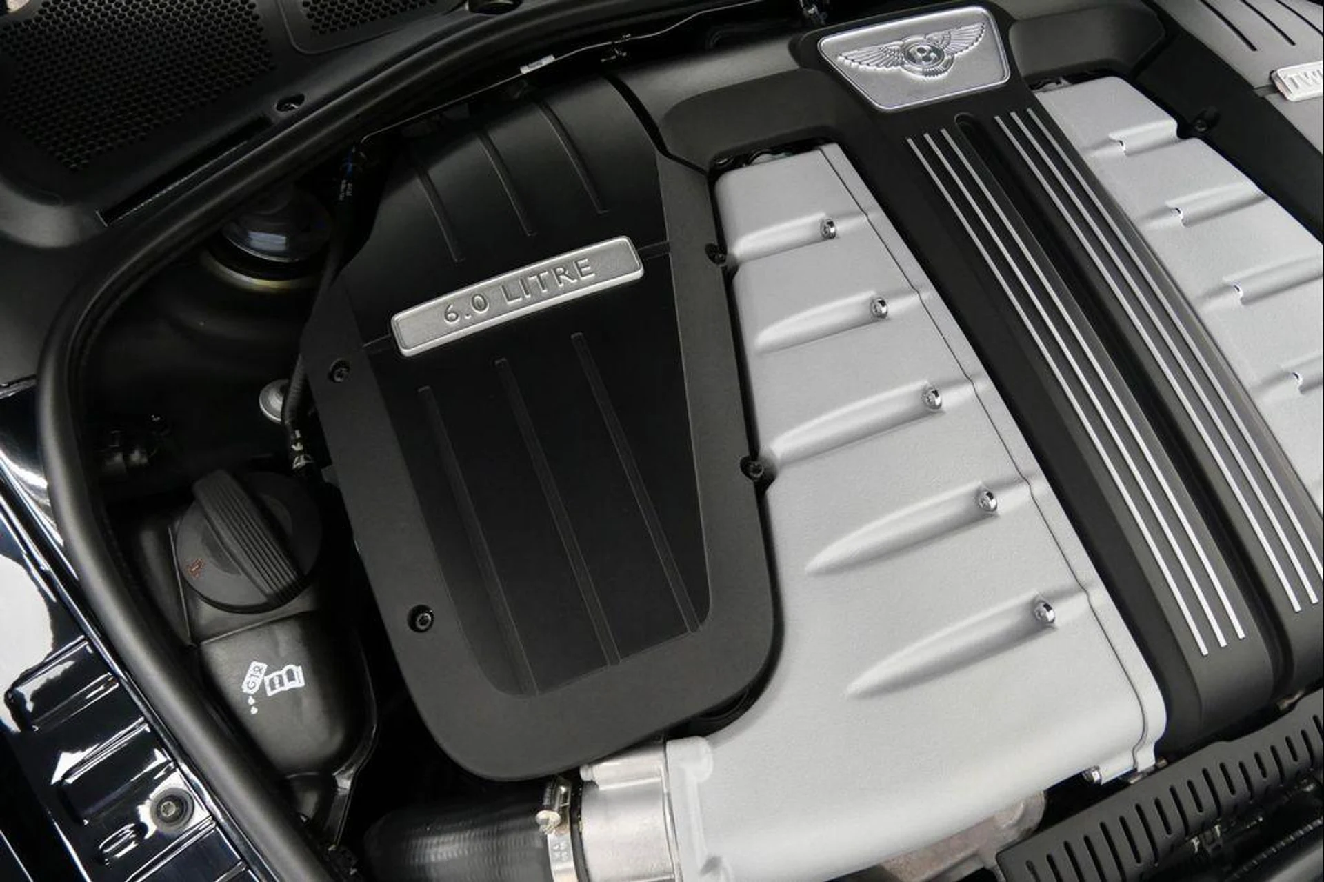 mph038_3387800753_V40w_QD_9j_Culf_U4iw9pg_D5w_W3_K30_66c336d8aa