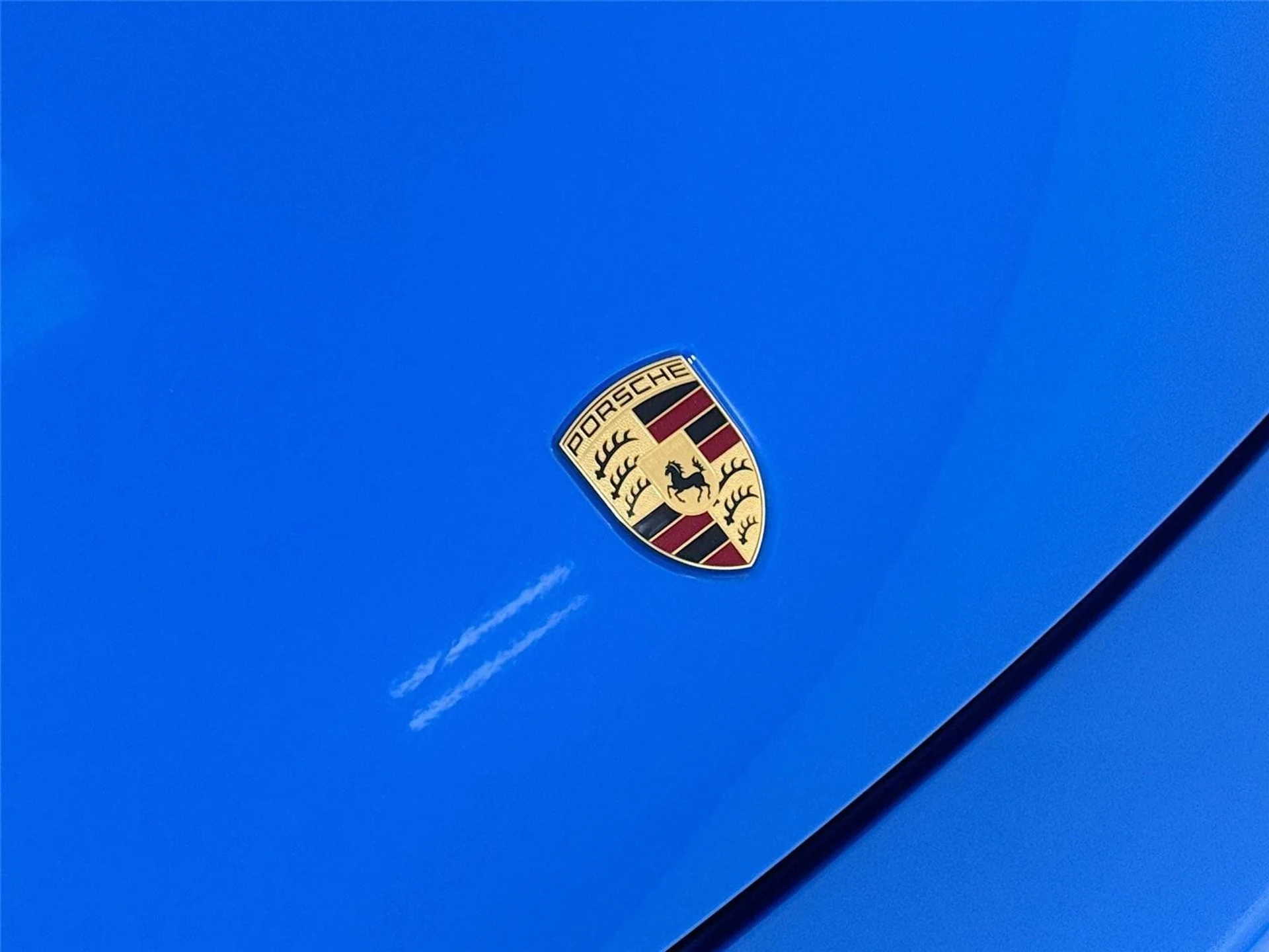 mph038_3388299525_71a61b3506e35f8e37a60fd4bd3881e2_e2d38e7e1c