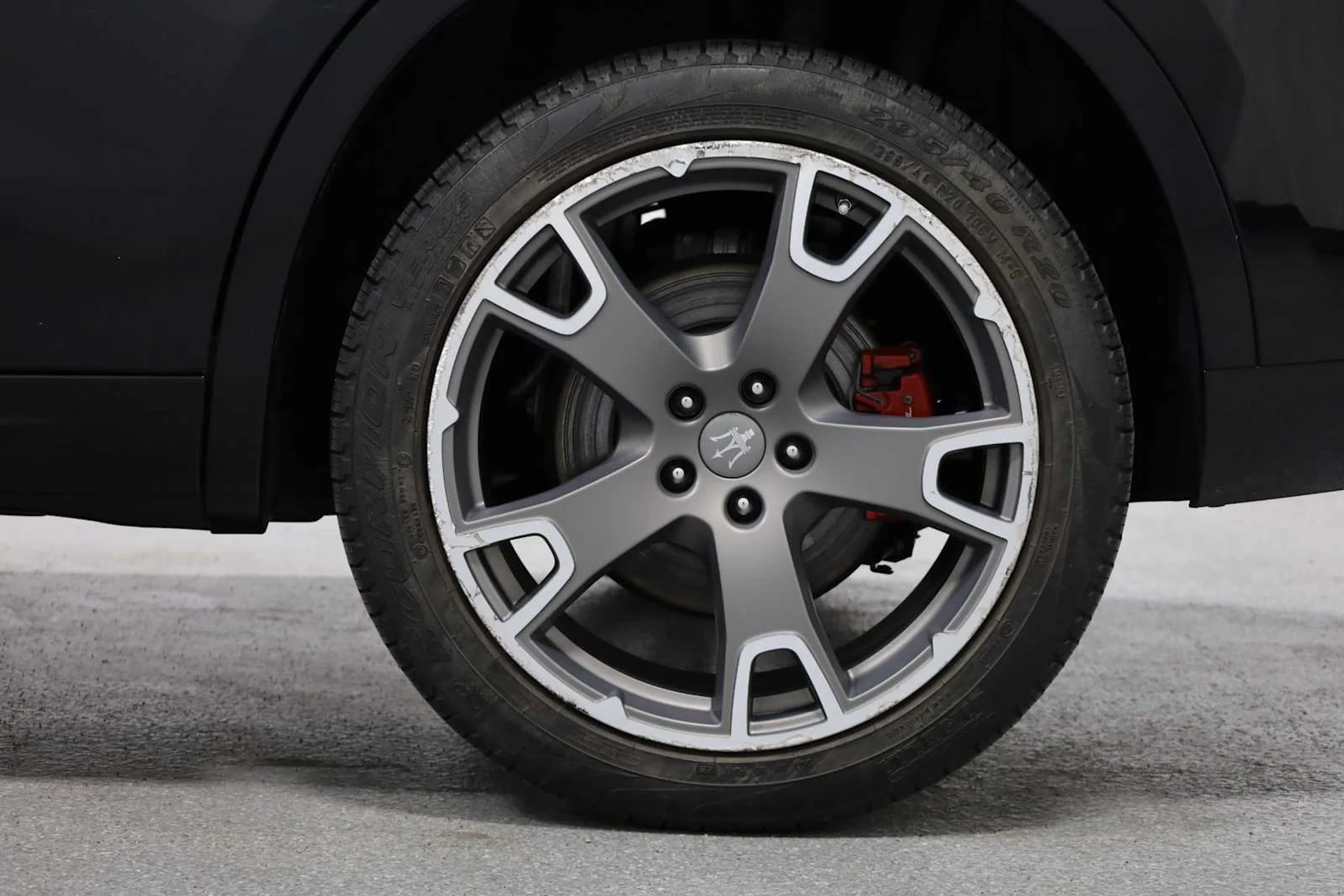 mph038_3388365363_7ce673b9ef76cd764c5b699ff04fe780_f02a625d18