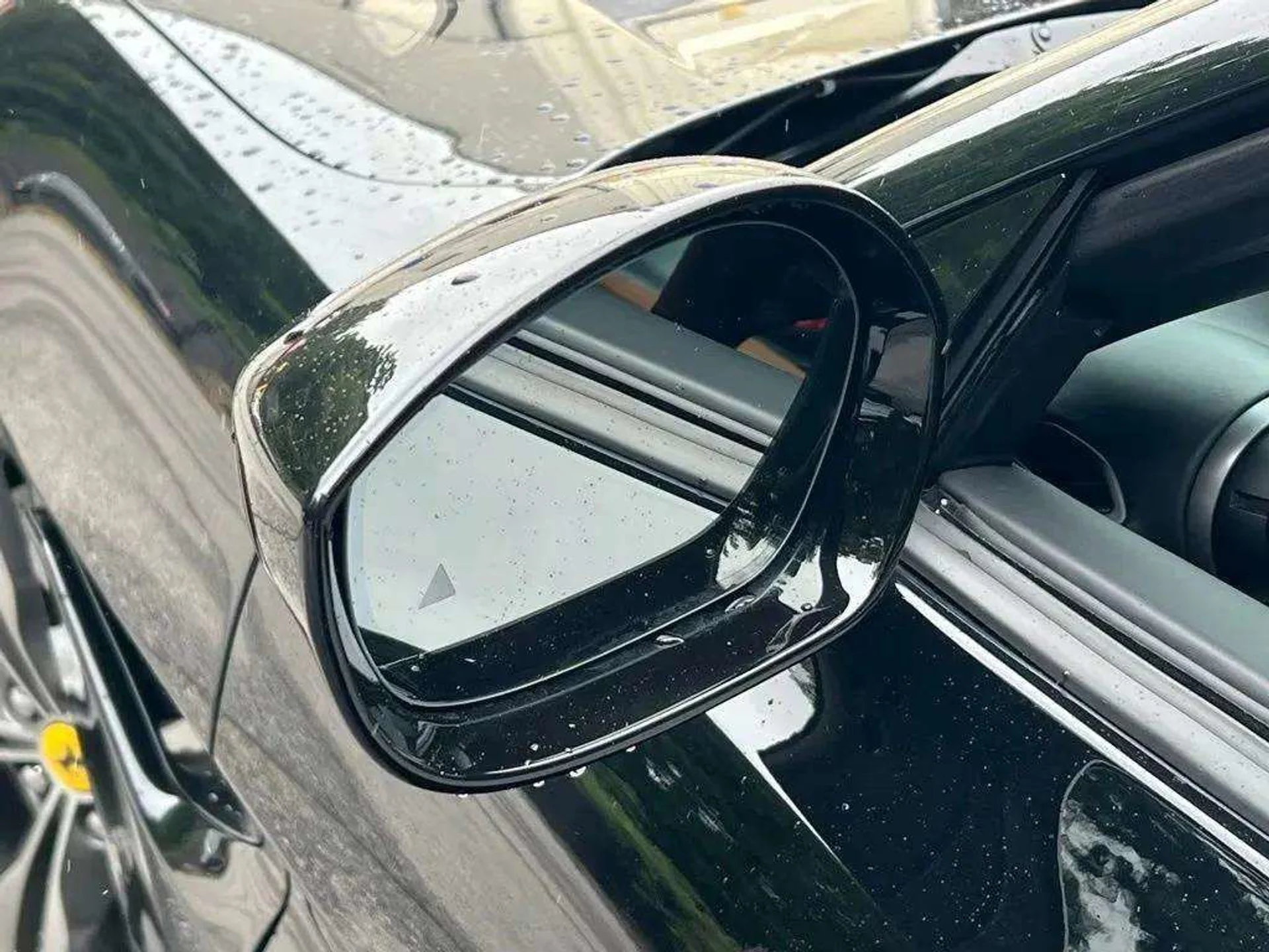 mph038_3388534180_cb4609696c4f0a970100e81f2c76d97ax_1178384349