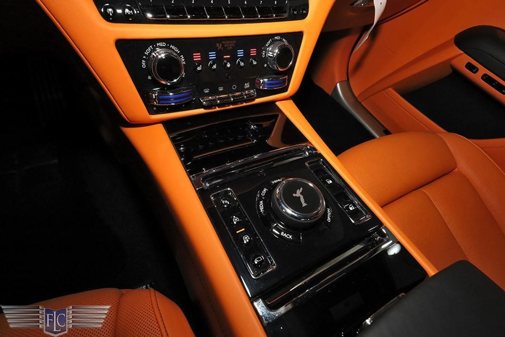 mph038_3388839557_used_2021_rolls_royce_ghost_withghostpackage_9689_21336772_39_1024_5a7bfdb3ac