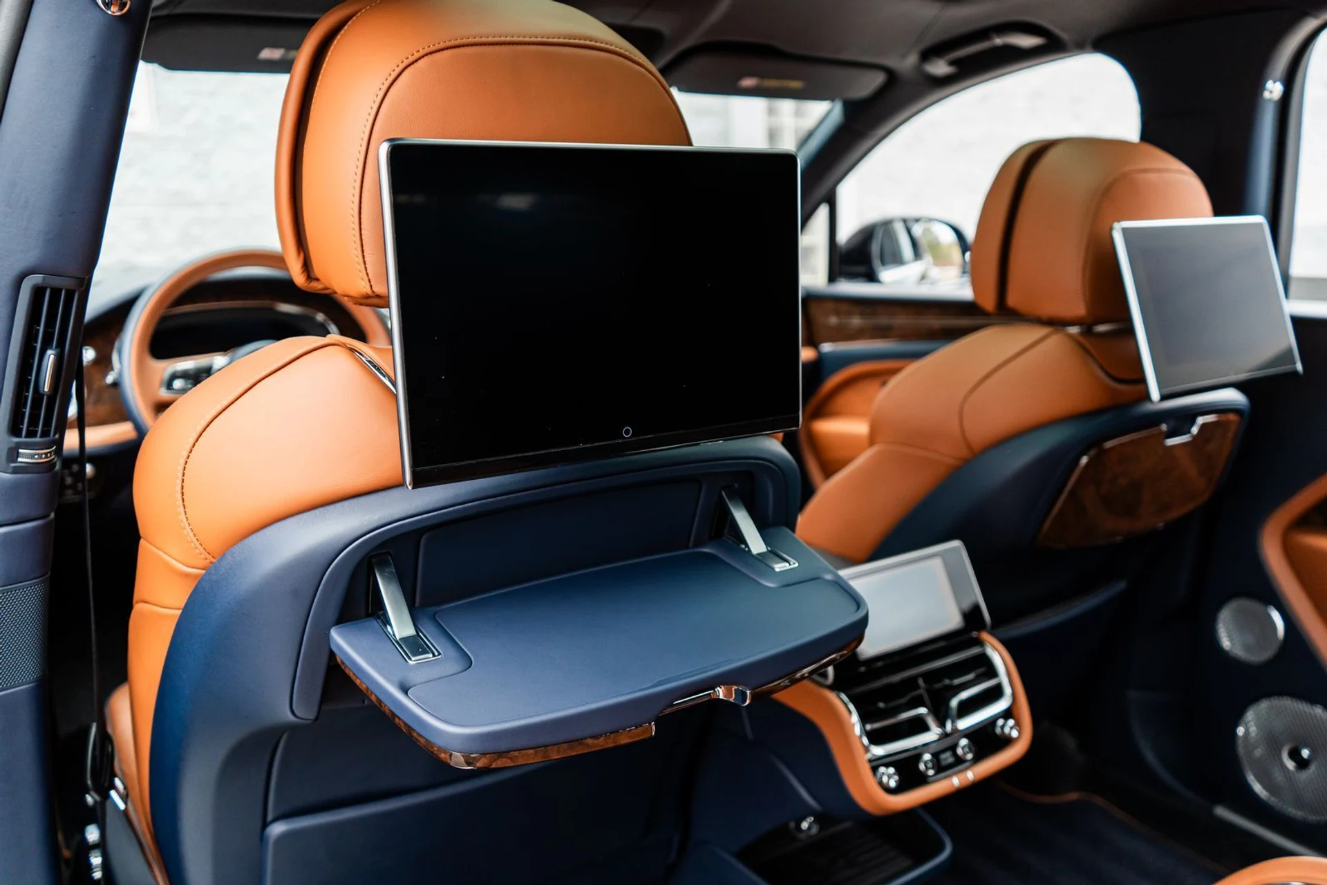 mph038_3388879099_25a966a1_f6b1_482f_9021_57d69fa8166d_c5fc17c40c