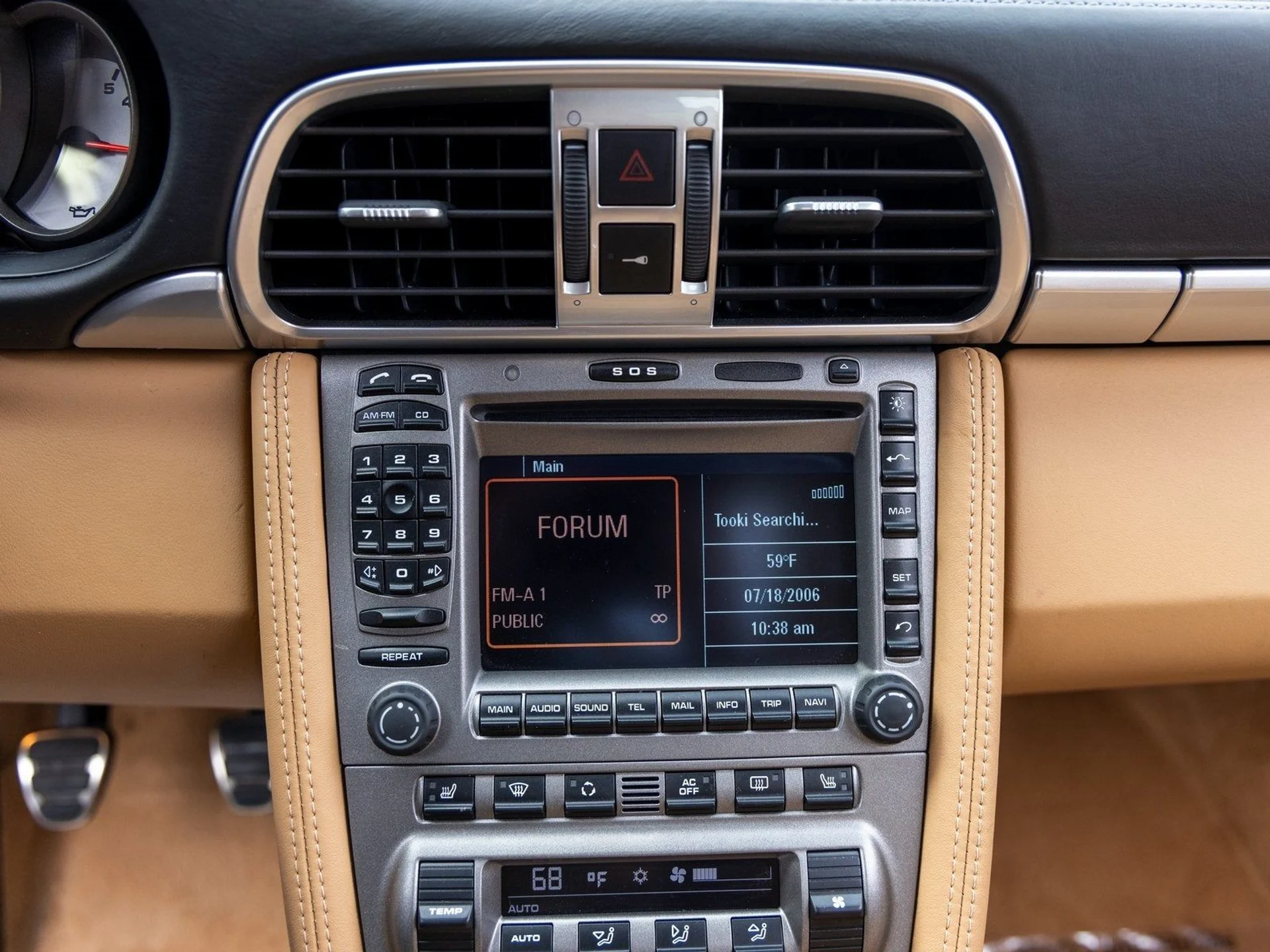 mph038_3389275508_39_a81cd39aaa