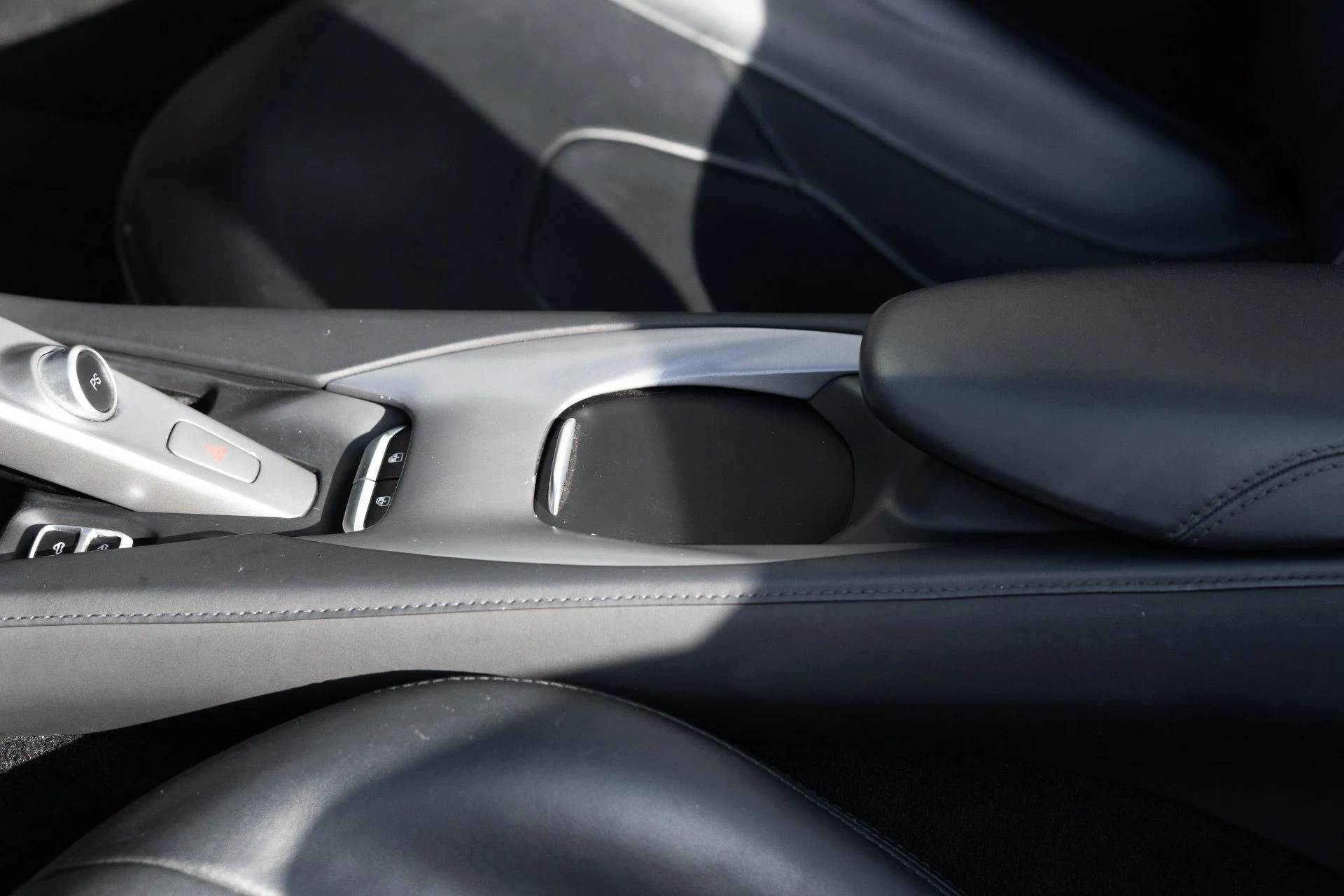 mph038_3390862207_Used_2019_Ferrari_Portofino_1771532696_a9e9b63a79