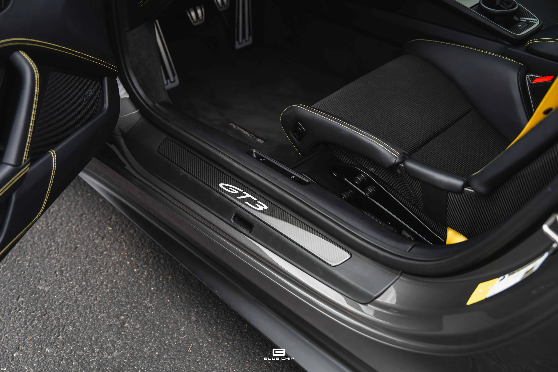 mph038_3391324885_68d2f49c2e5bdaa8e1a0f147_DSC_01860_dc6a77eea6