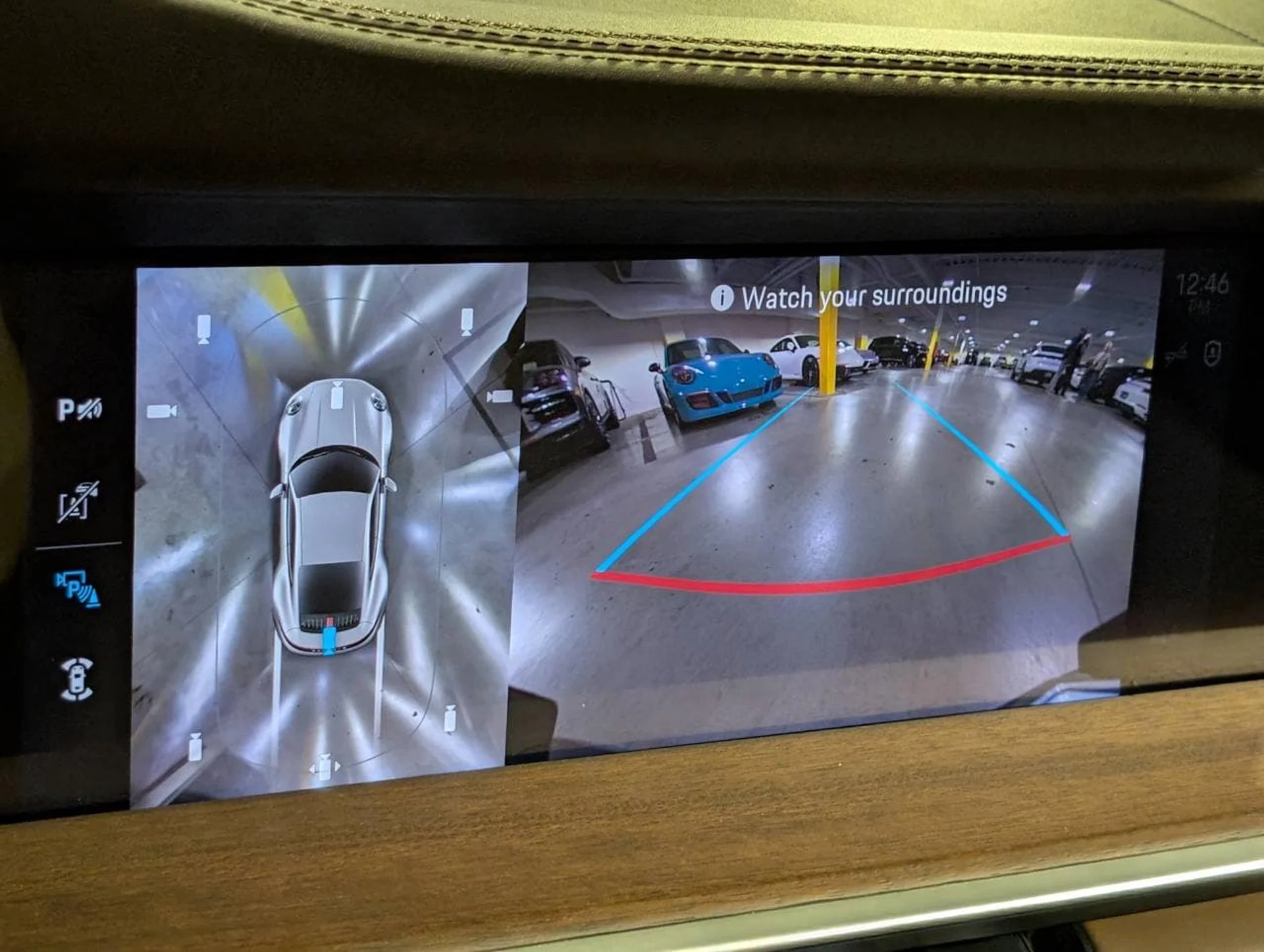 mph038_3391795313_6a8f1cceee39d30f187e864858113920x_9f17aa049c