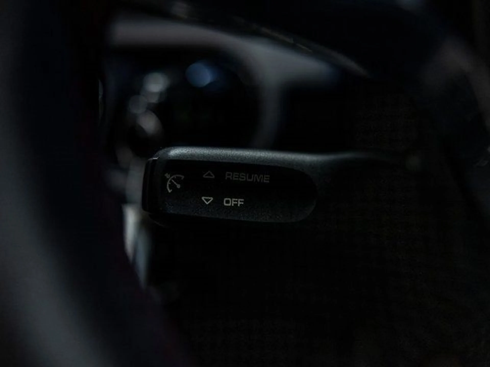 mph038_3391941026_39_f6ae9664b0