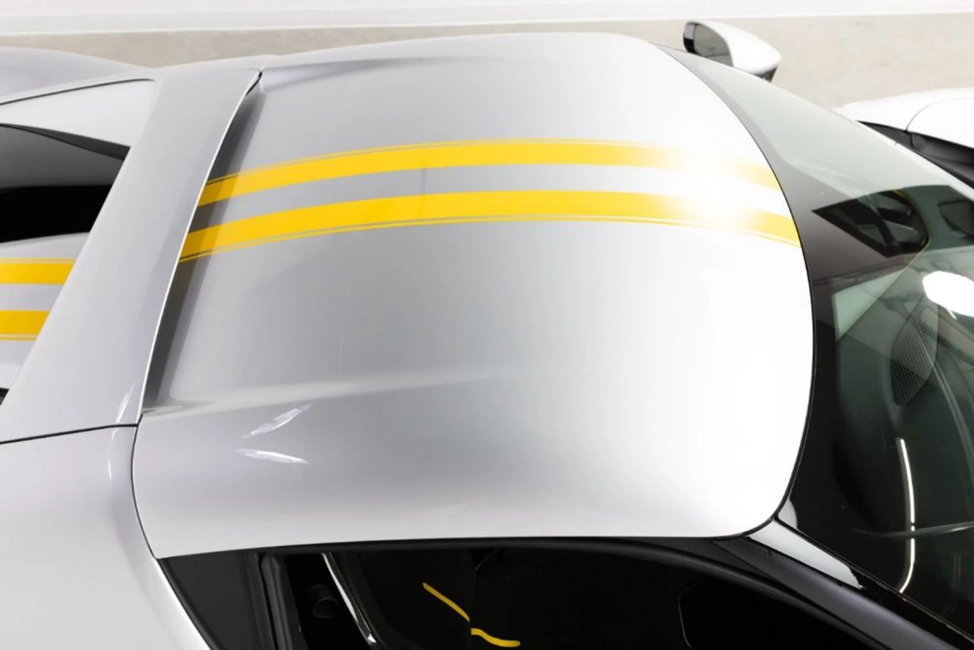 mph038_3392028471_Used_2024_Ferrari_296_GTB_d3389af5c8