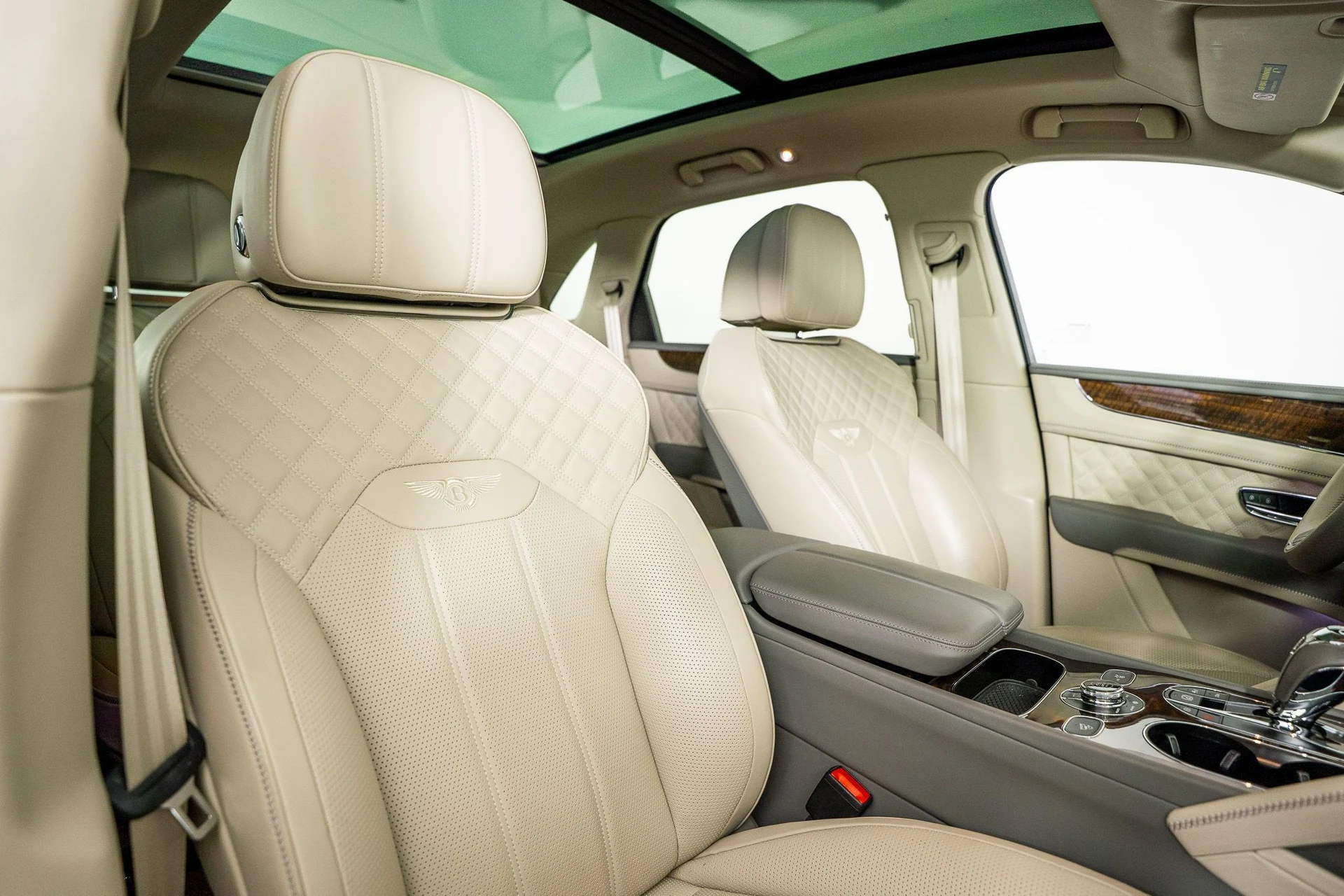 mph038_3392271207_dd200e2b_3a65_481c_82b6_115c8ec5f4fb_17f2d7b26a