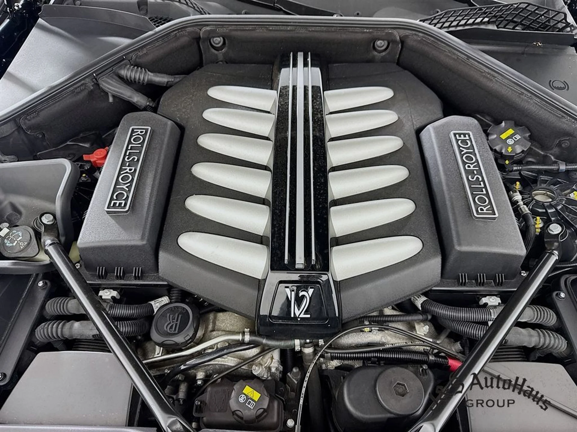 mph038_3392673002_xr80w30lbsuhpsd64cus5k328ziv_51d03296b7