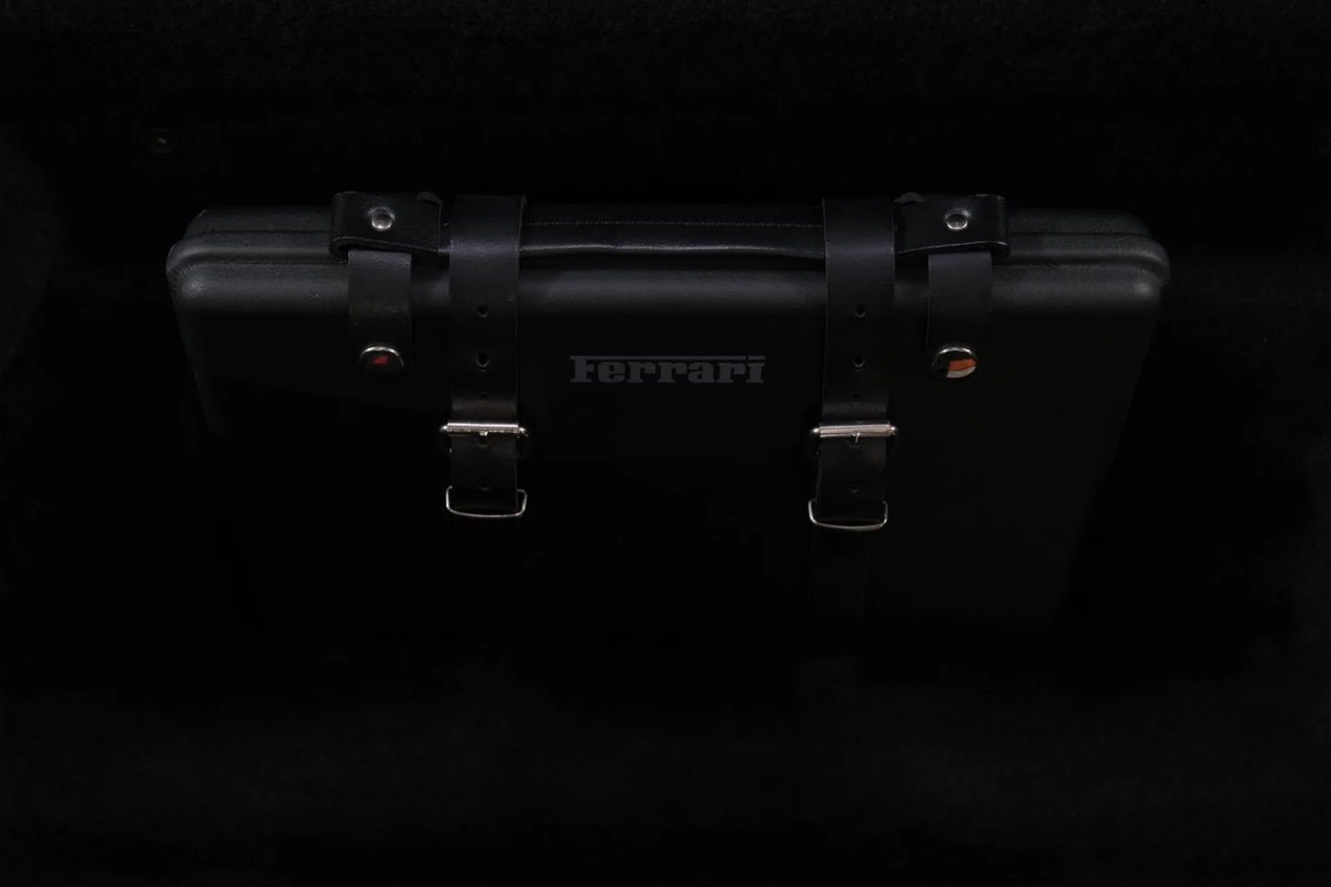 mph038_3394210723_5c79914314eb3d15bda422a387fb1ac2_a8bfa53e52