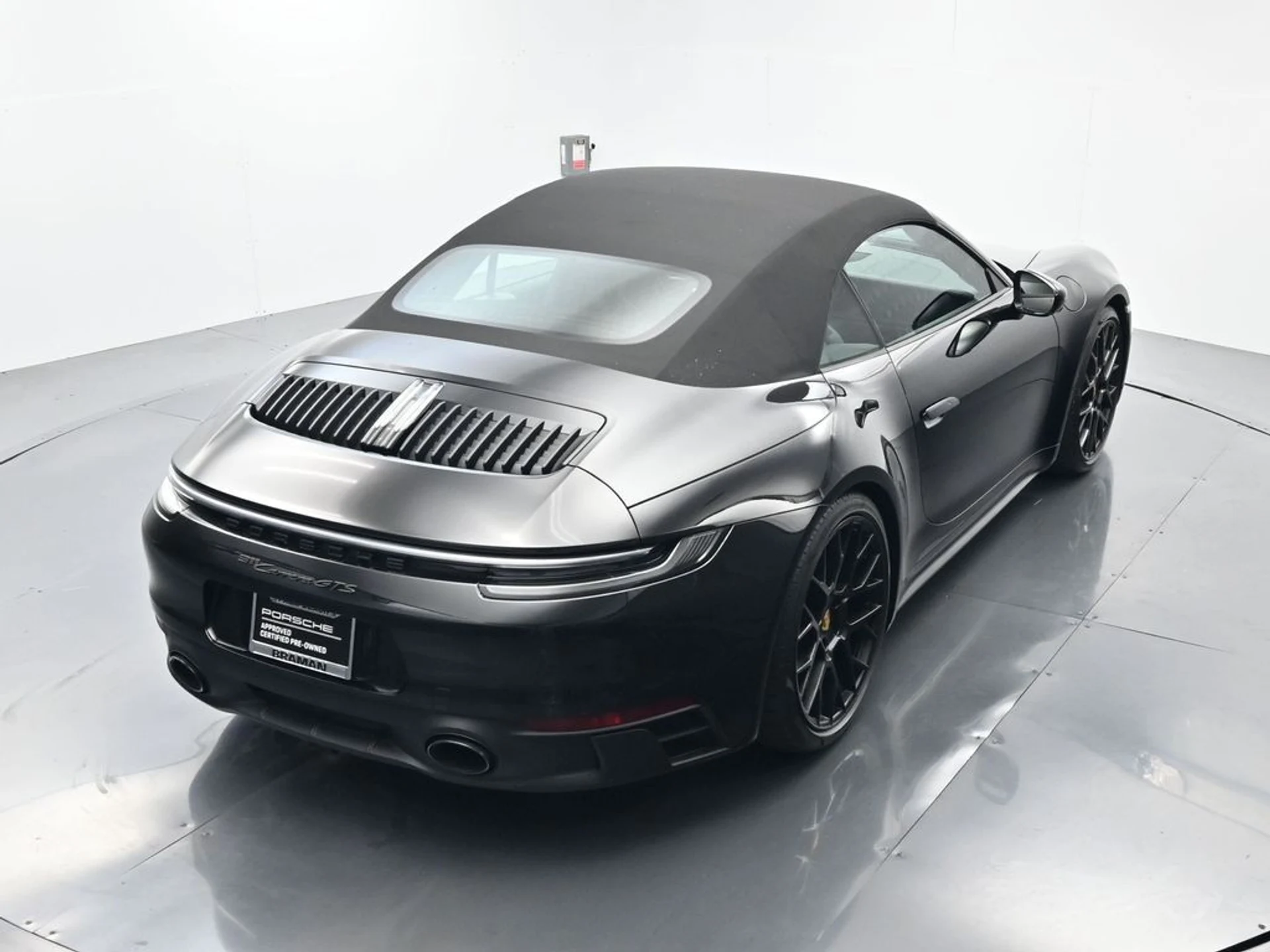 mph038_3394269280_b903138e979ba1aa24ca3881db7211f0_865b144eed