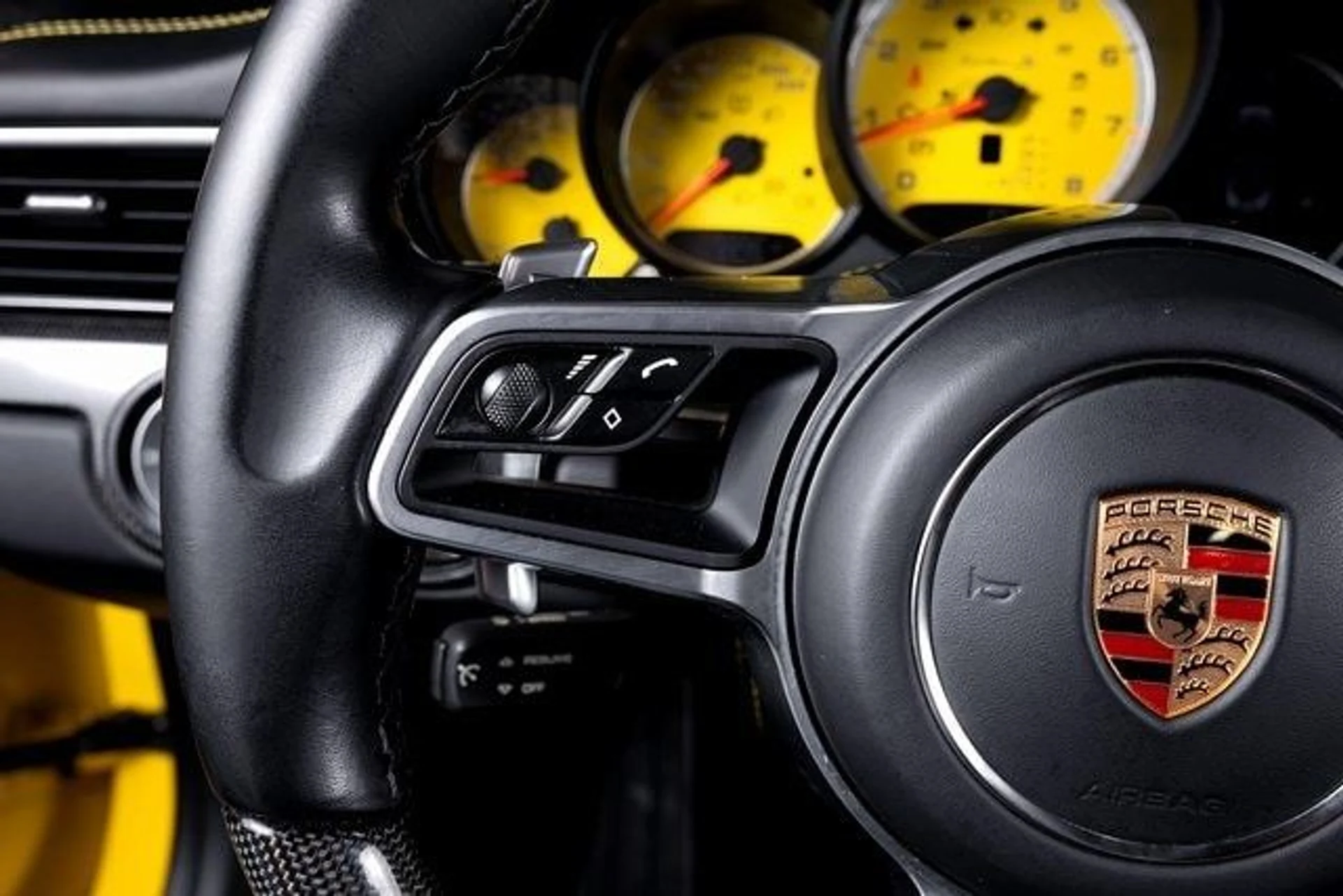 mph038_3394345253_8a96d2f392fc941abe0eb2c0d78d6f07x_9380de2ed7