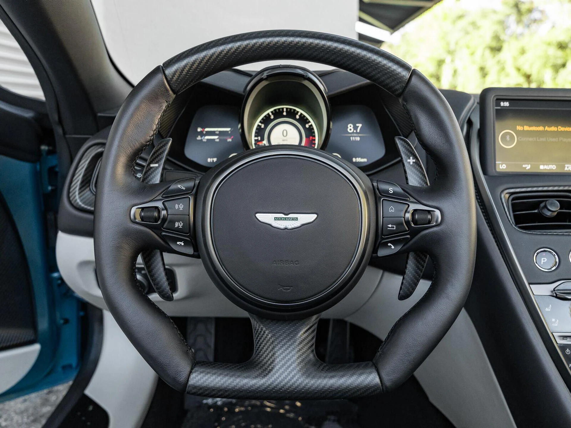 mph038_3394446276_Used_2023_Aston_Martin_DBS_770_Ultimate_1792181007_495c148ce0