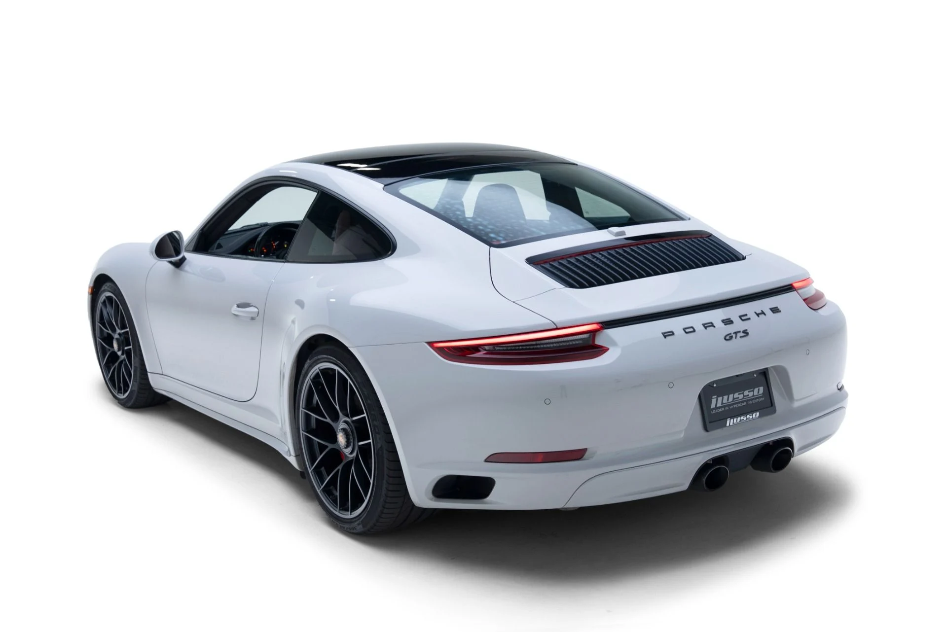 mph038_3394708829_Used_2019_Porsche_911_Carrera_GTS_1780071500_33c654fdbf
