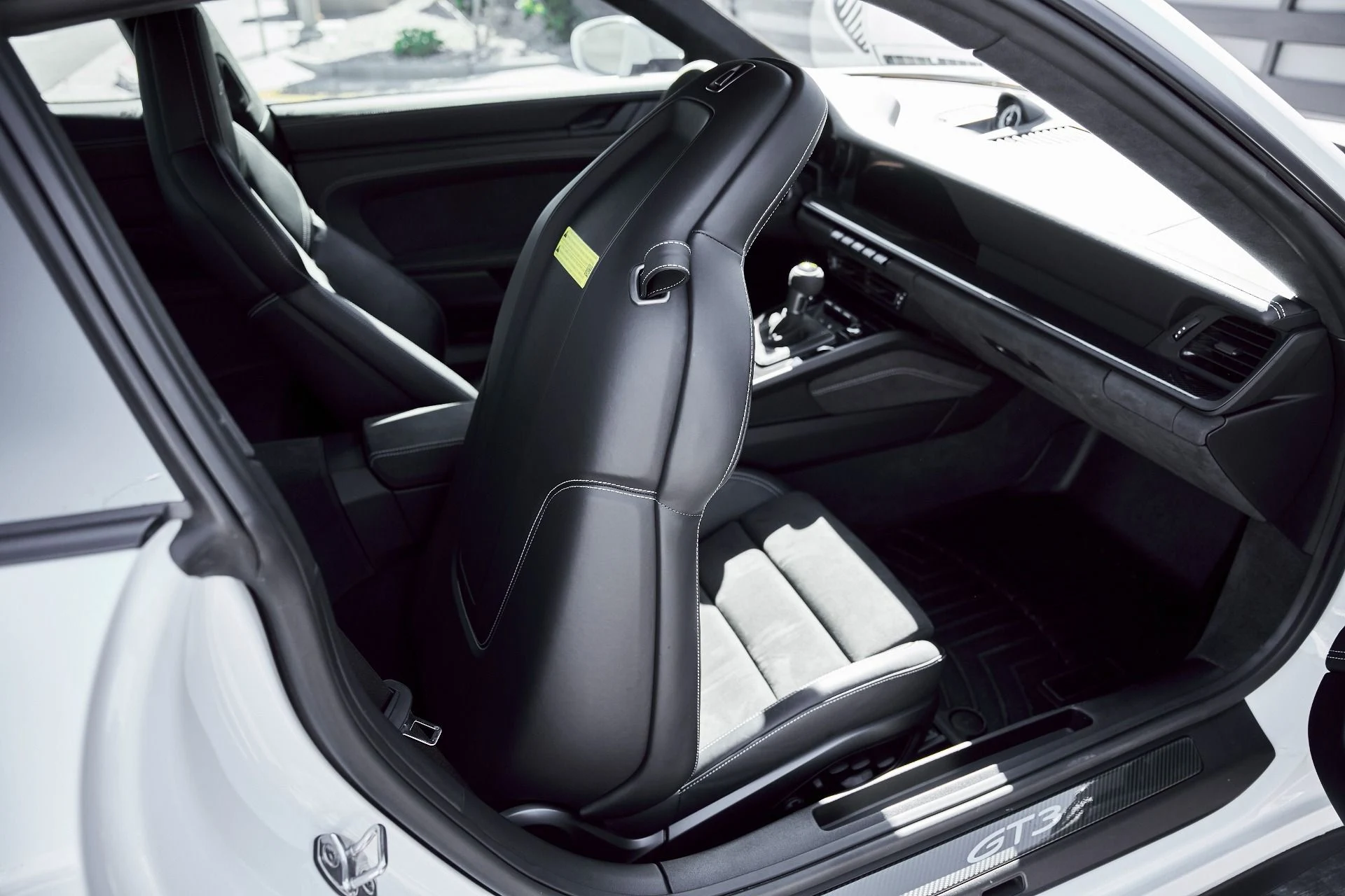 mph038_339471363_Used_2022_Porsche_911_GT_3_1773348923_44a52d64b3