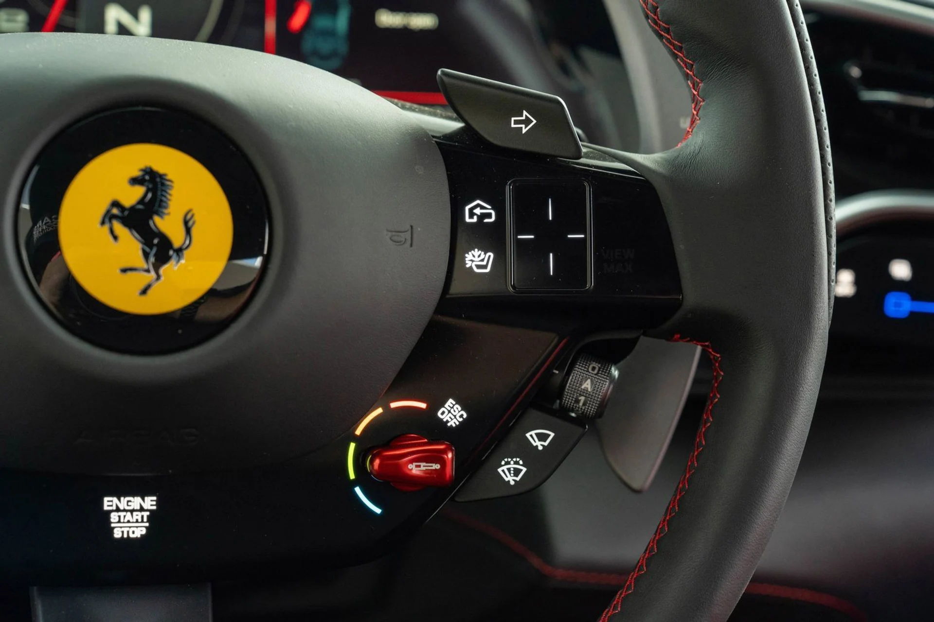 mph038_3394812738_56b516f25beef79ab739aa9111df7ade_0a13145e5d