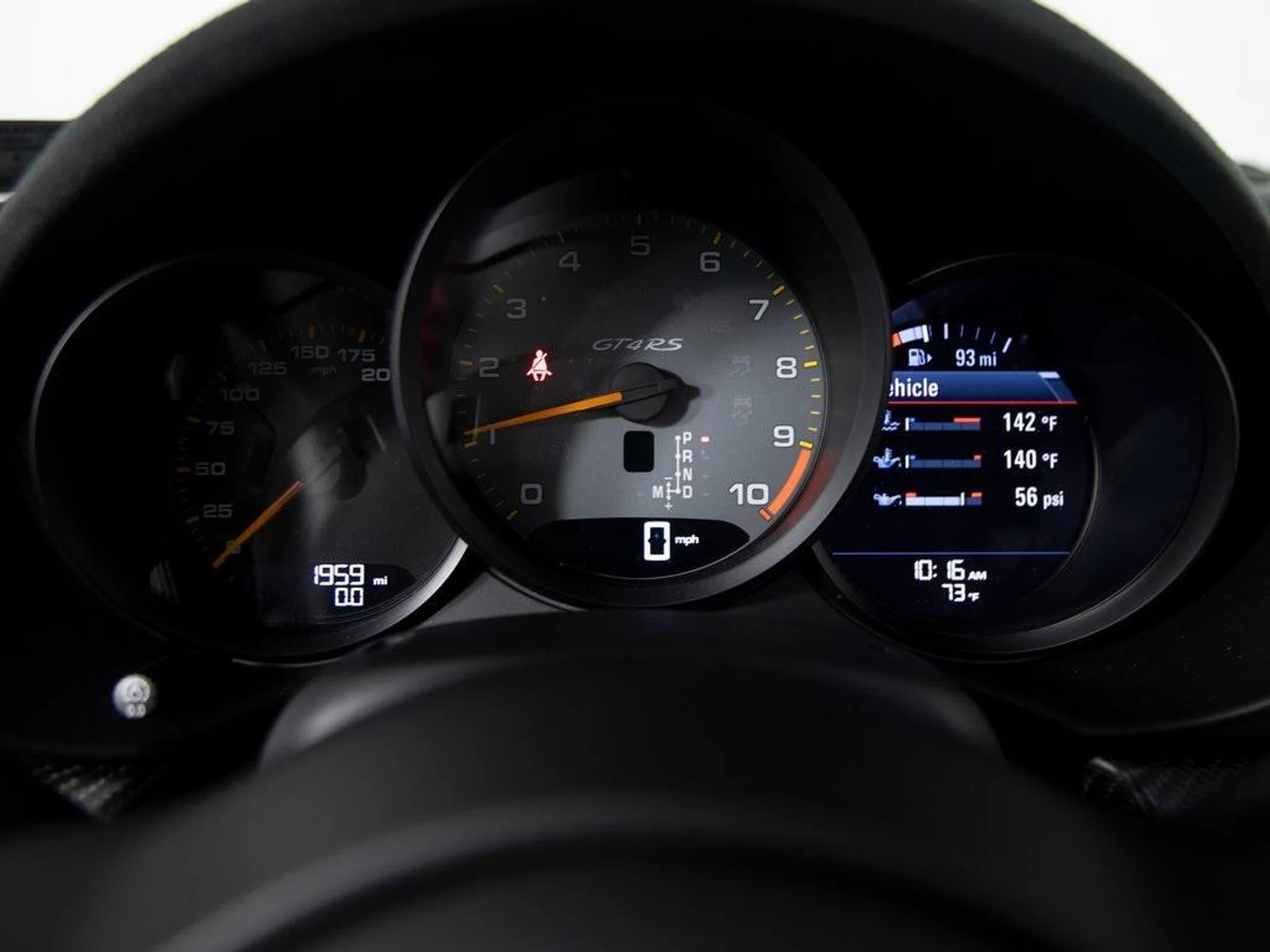 mph038_3395785287_r2_MZ_81_GQ_Bh_RY_z_L3o_W3_XX_Fx_H8_WY_190e5bfc7b