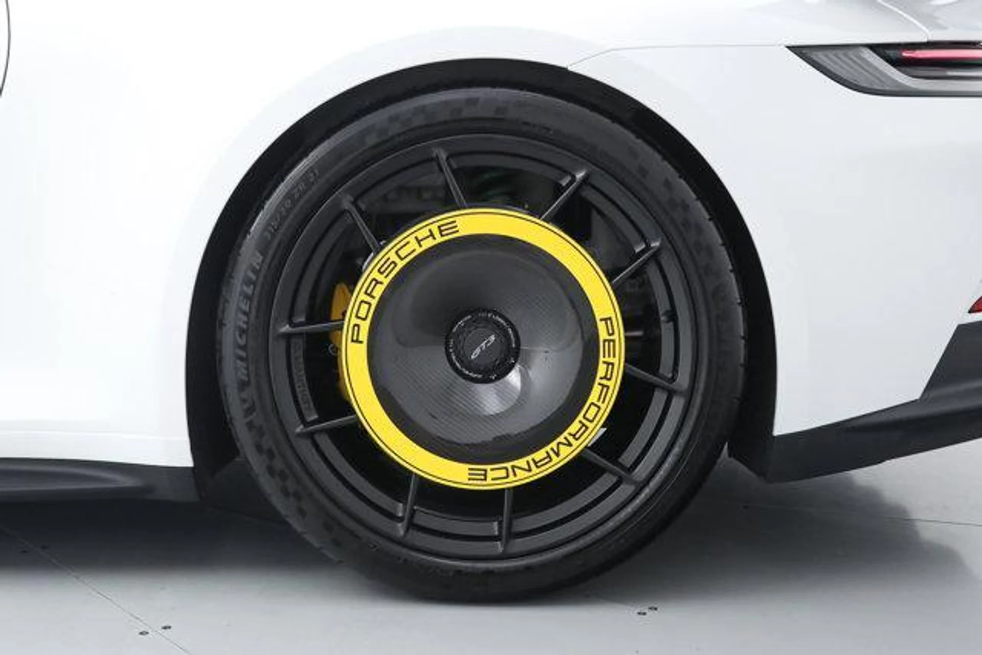 mph038_3396383182_56qc_Sj_Rc_CB_23h4_I_Amcd59t_Vvw_QM_16a6051b70