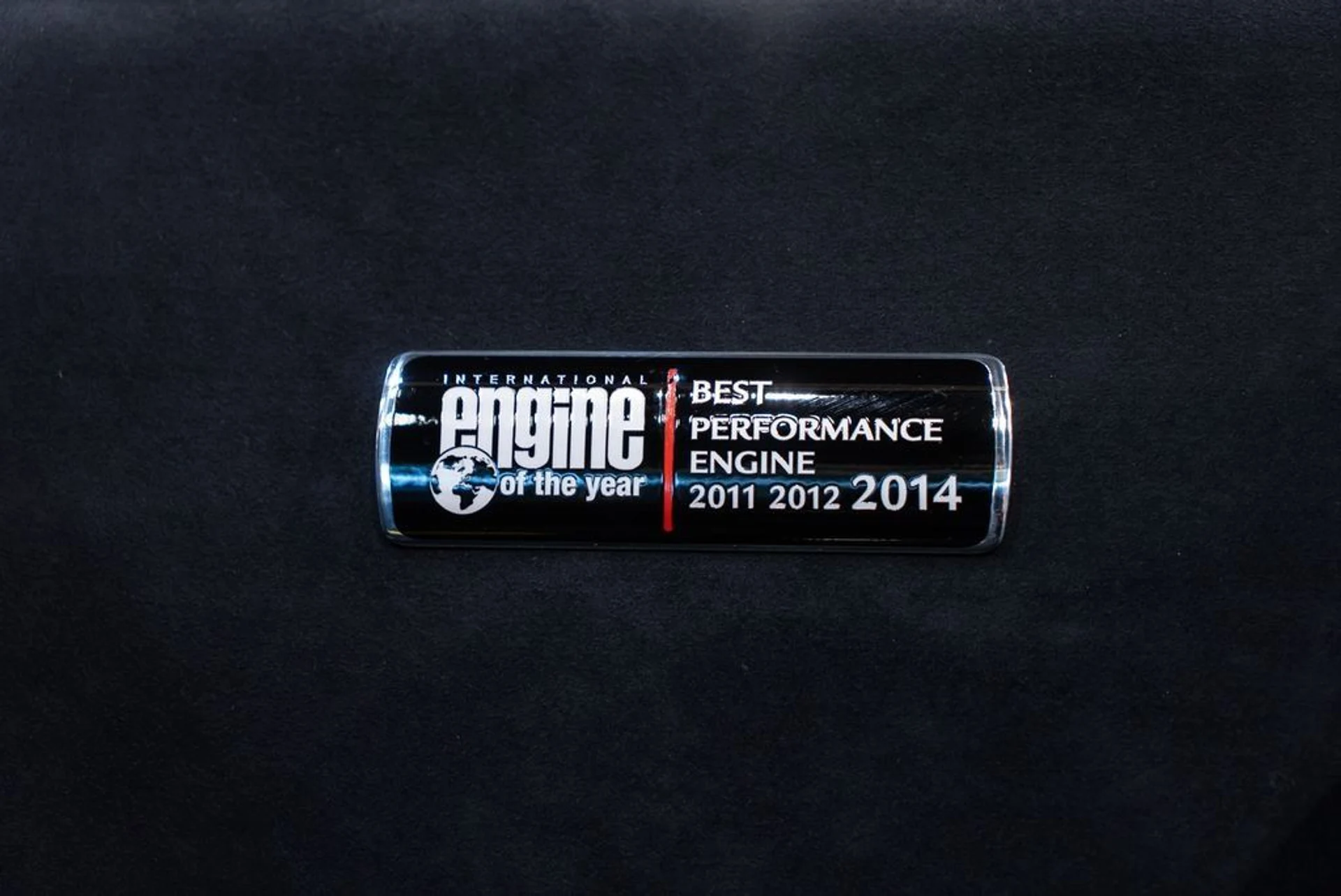 mph038_339644472_2ef4af1626f5a52128f7cdf91a2ffb4e_8bc91cdafa